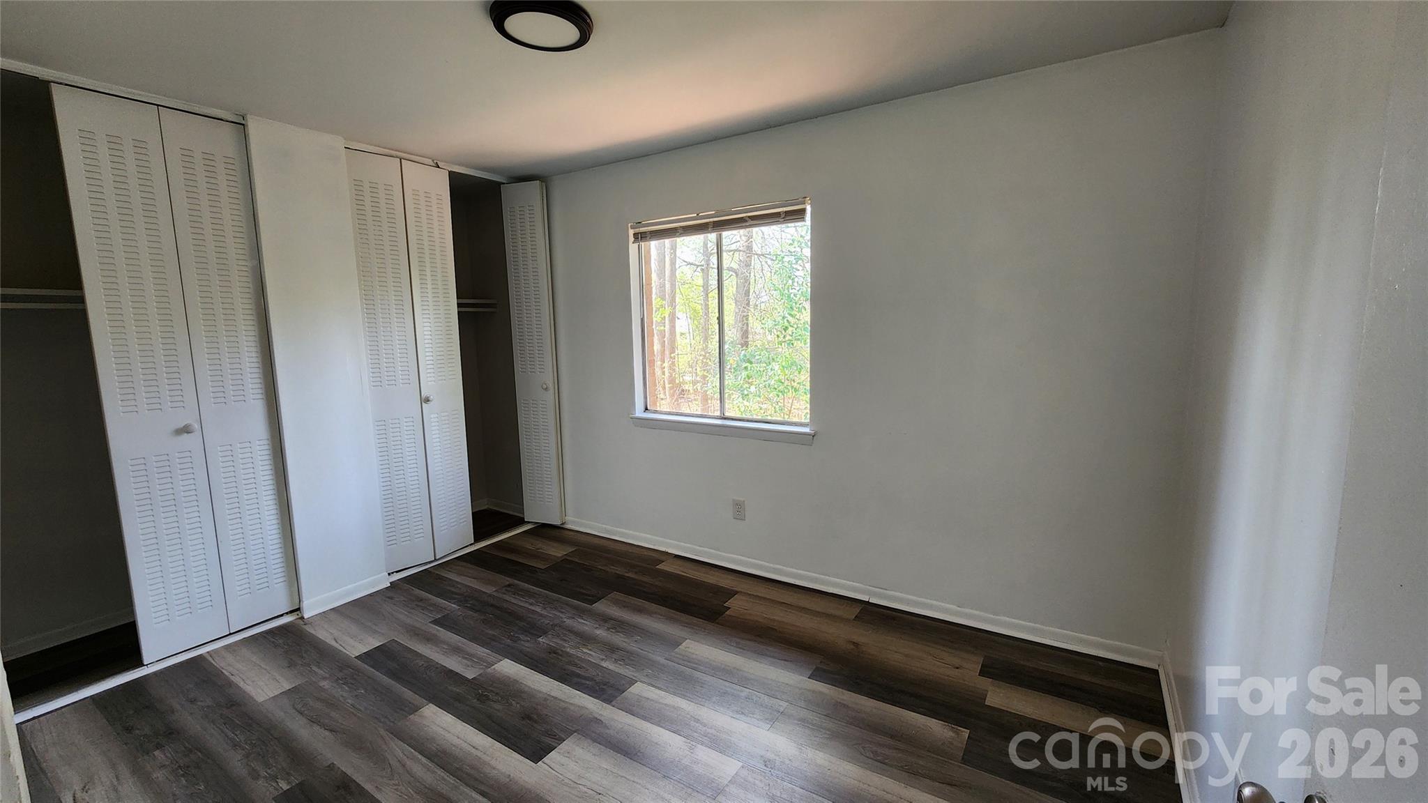 133 Orchard Trace Lane 5 Property Photo 12