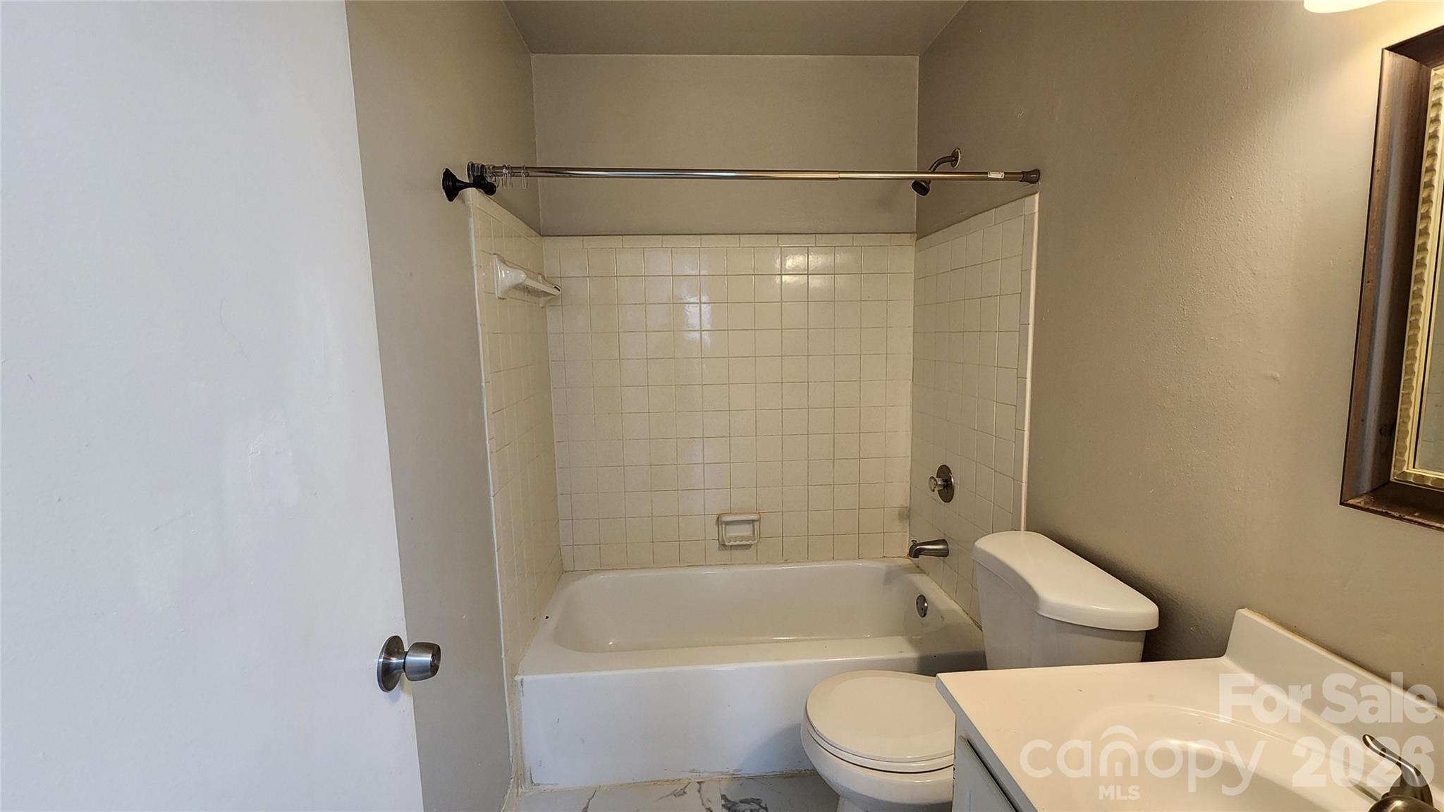 133 Orchard Trace Lane 5 Property Photo 13