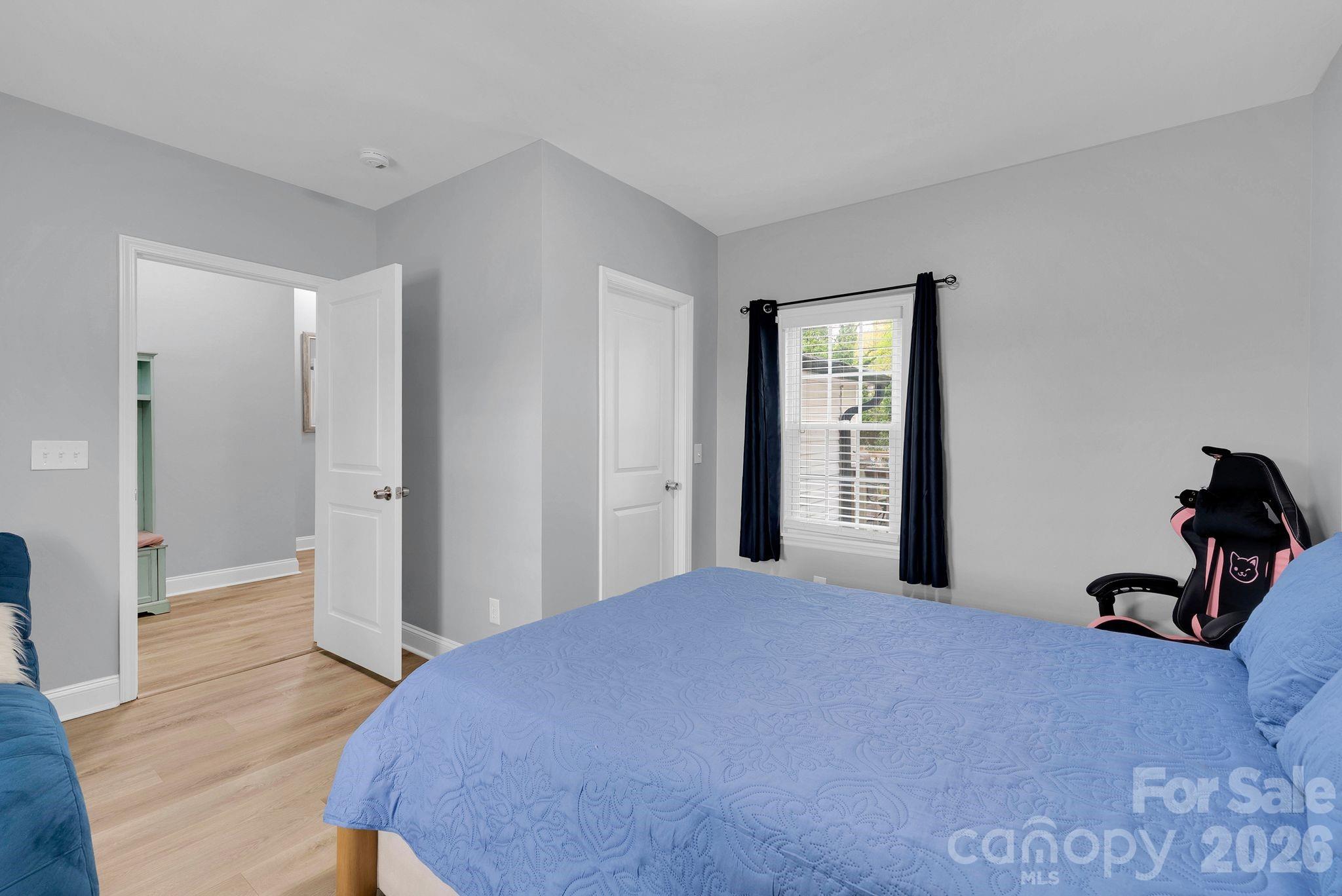 605 S Marietta Street Property Photo 7