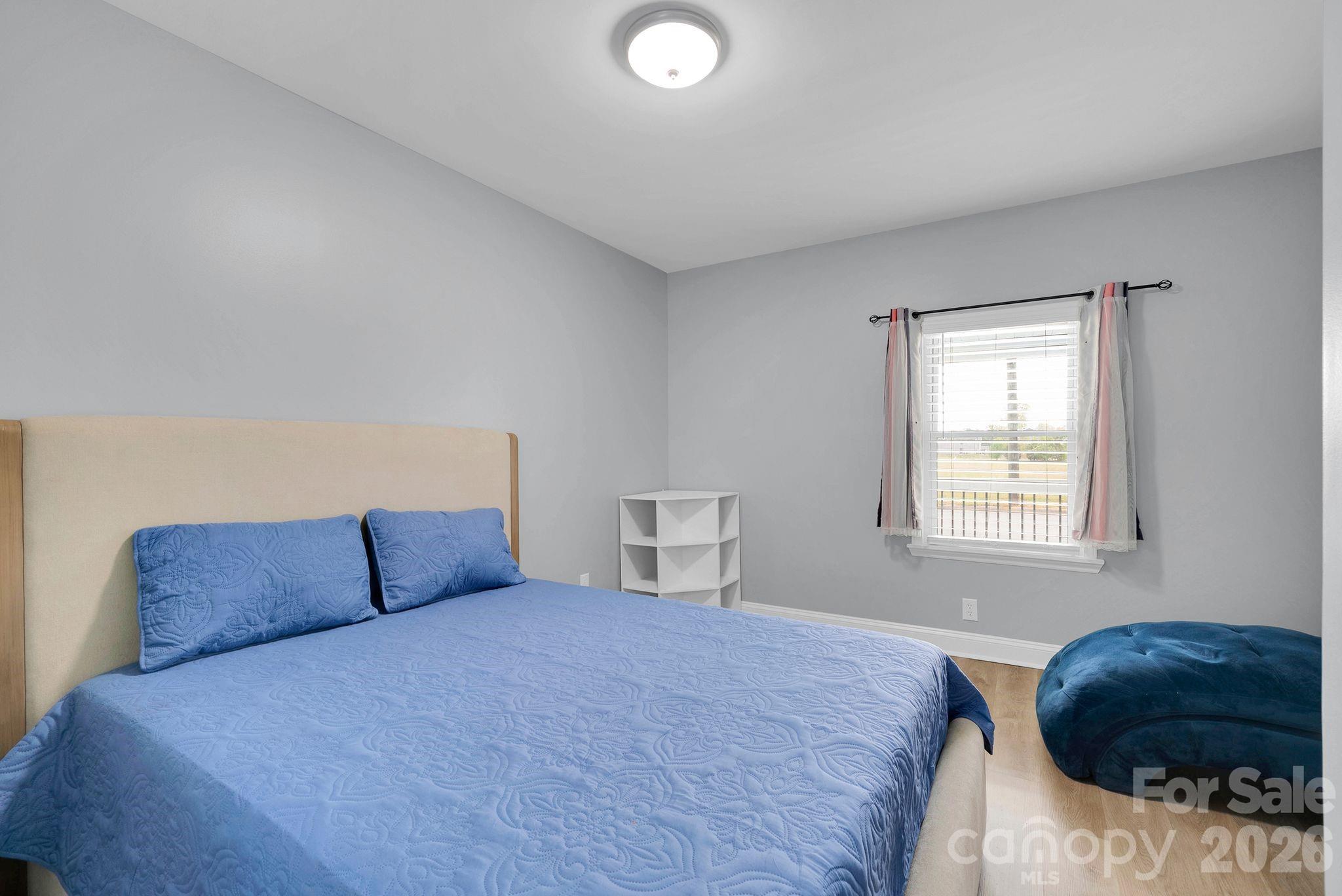 605 S Marietta Street Property Photo 8