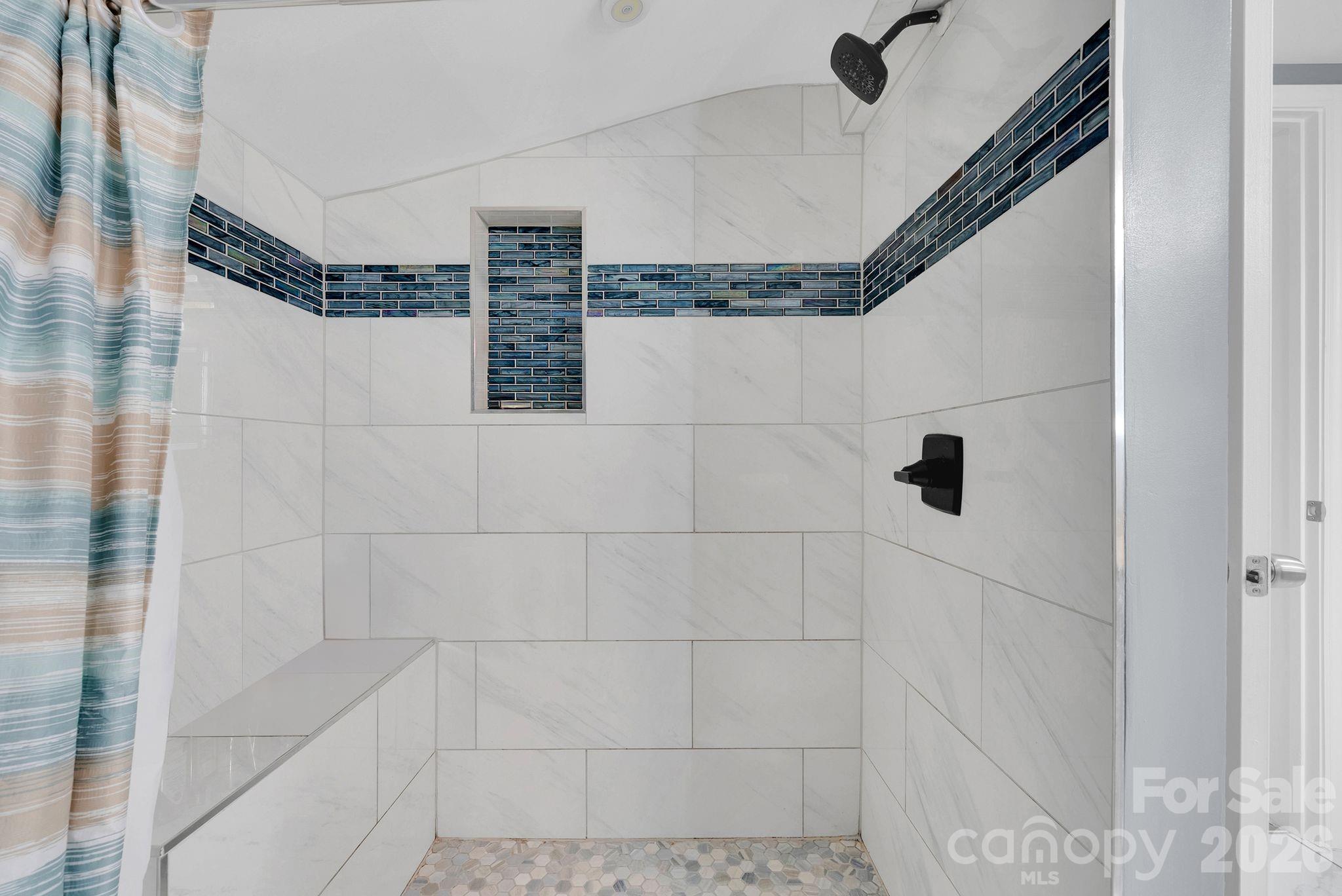 605 S Marietta Street Property Photo 10
