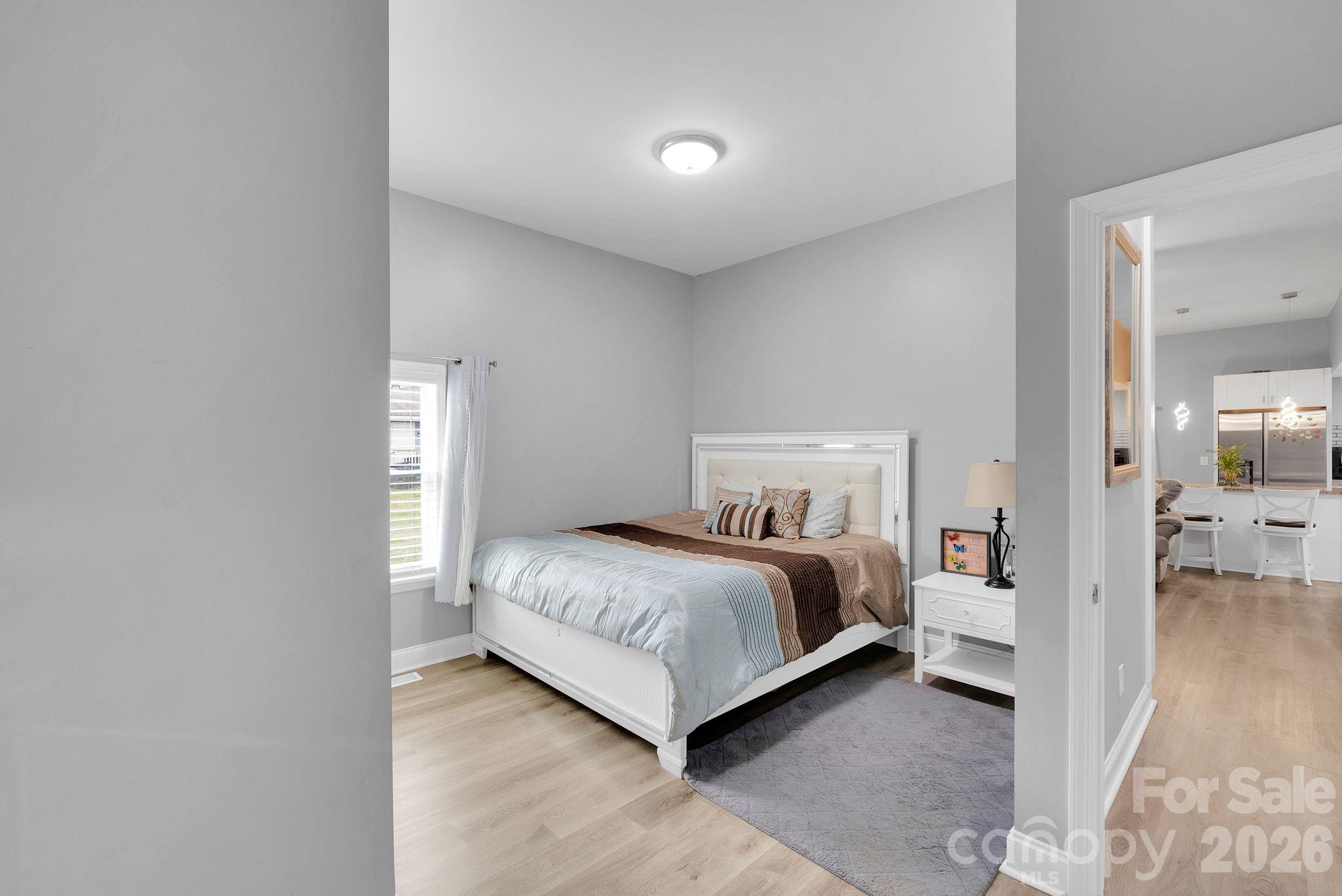 605 S Marietta Street Property Photo 12