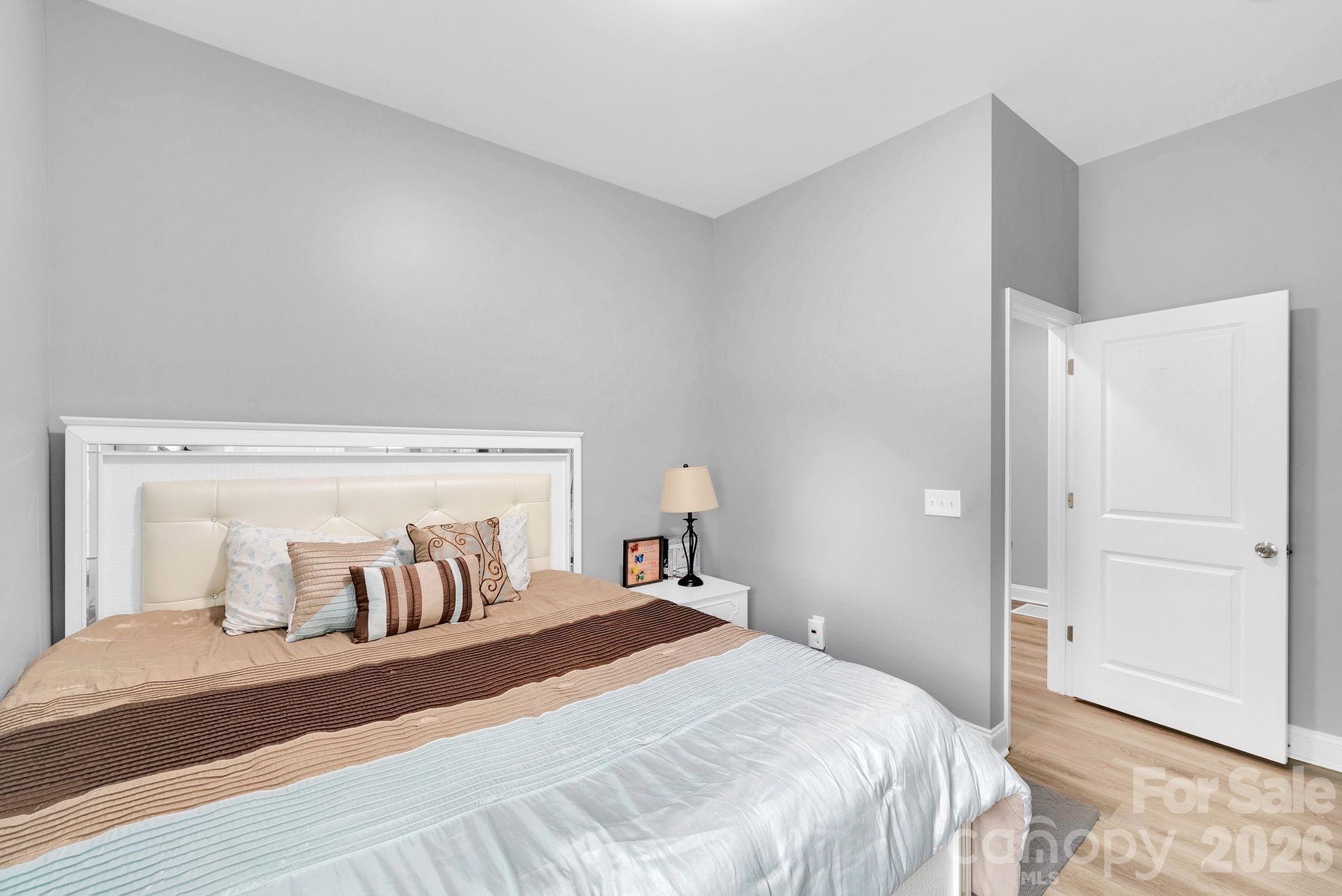 605 S Marietta Street Property Photo 13