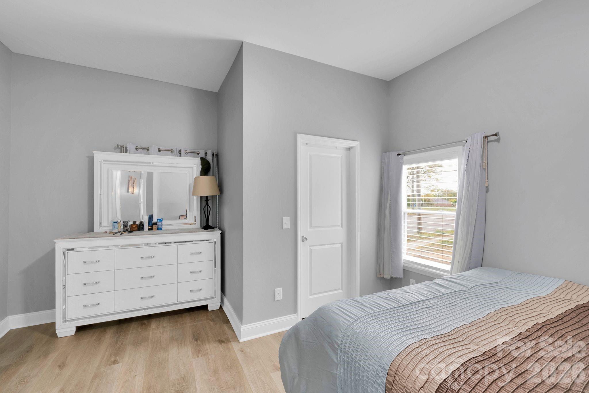 605 S Marietta Street Property Photo 14
