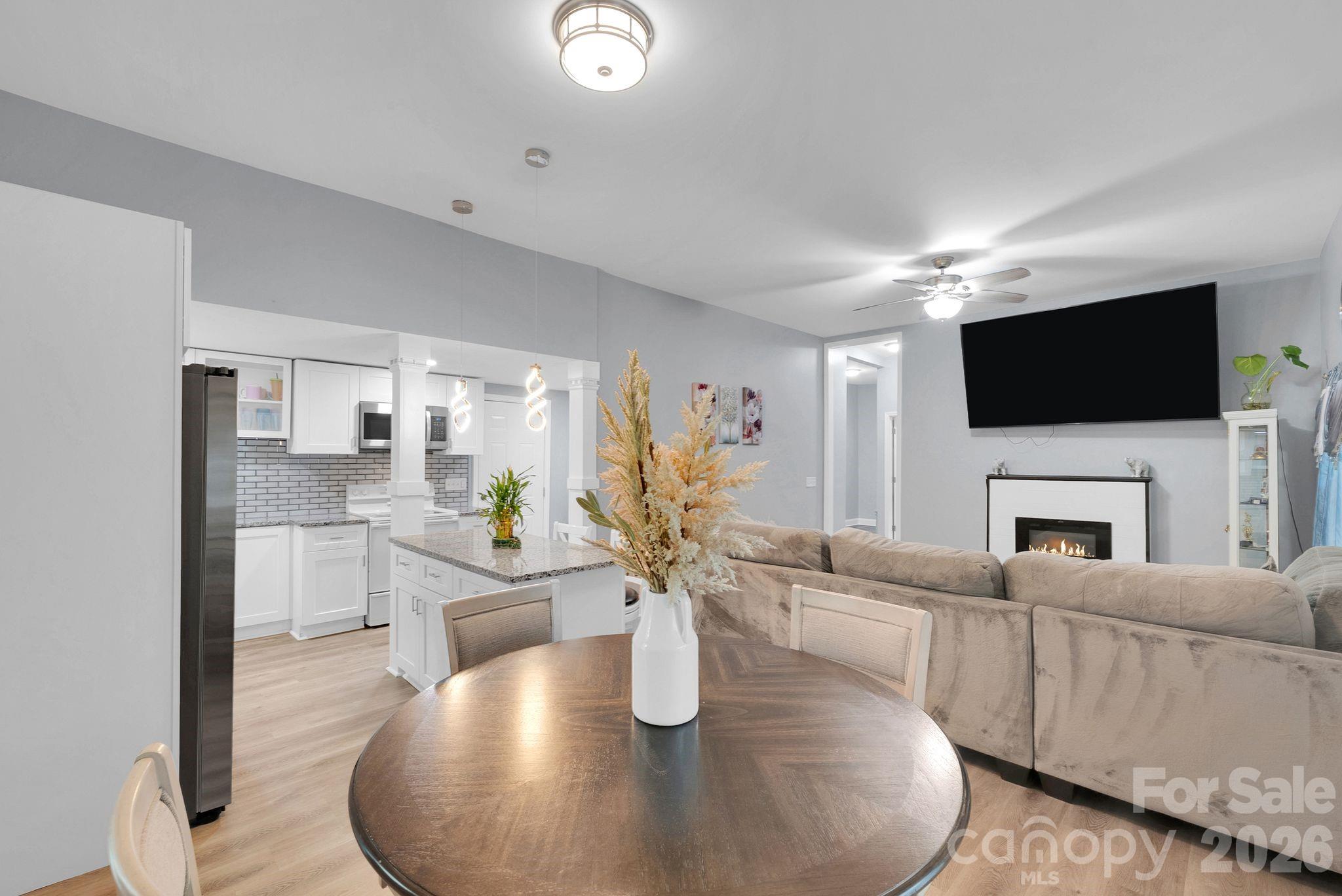 605 S Marietta Street Property Photo 18