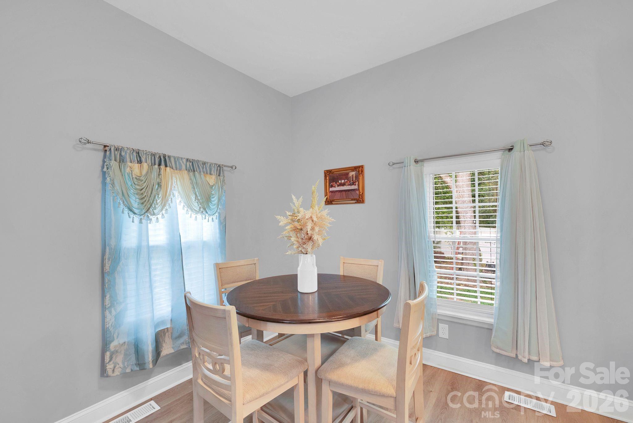 605 S Marietta Street Property Photo 19