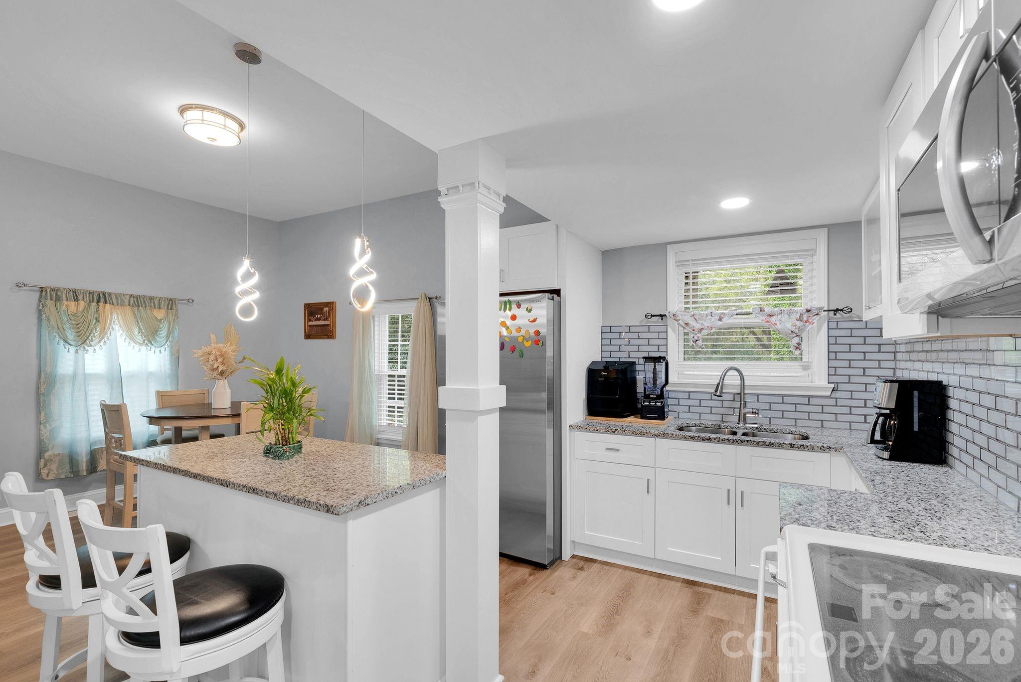 605 S Marietta Street Property Photo 21