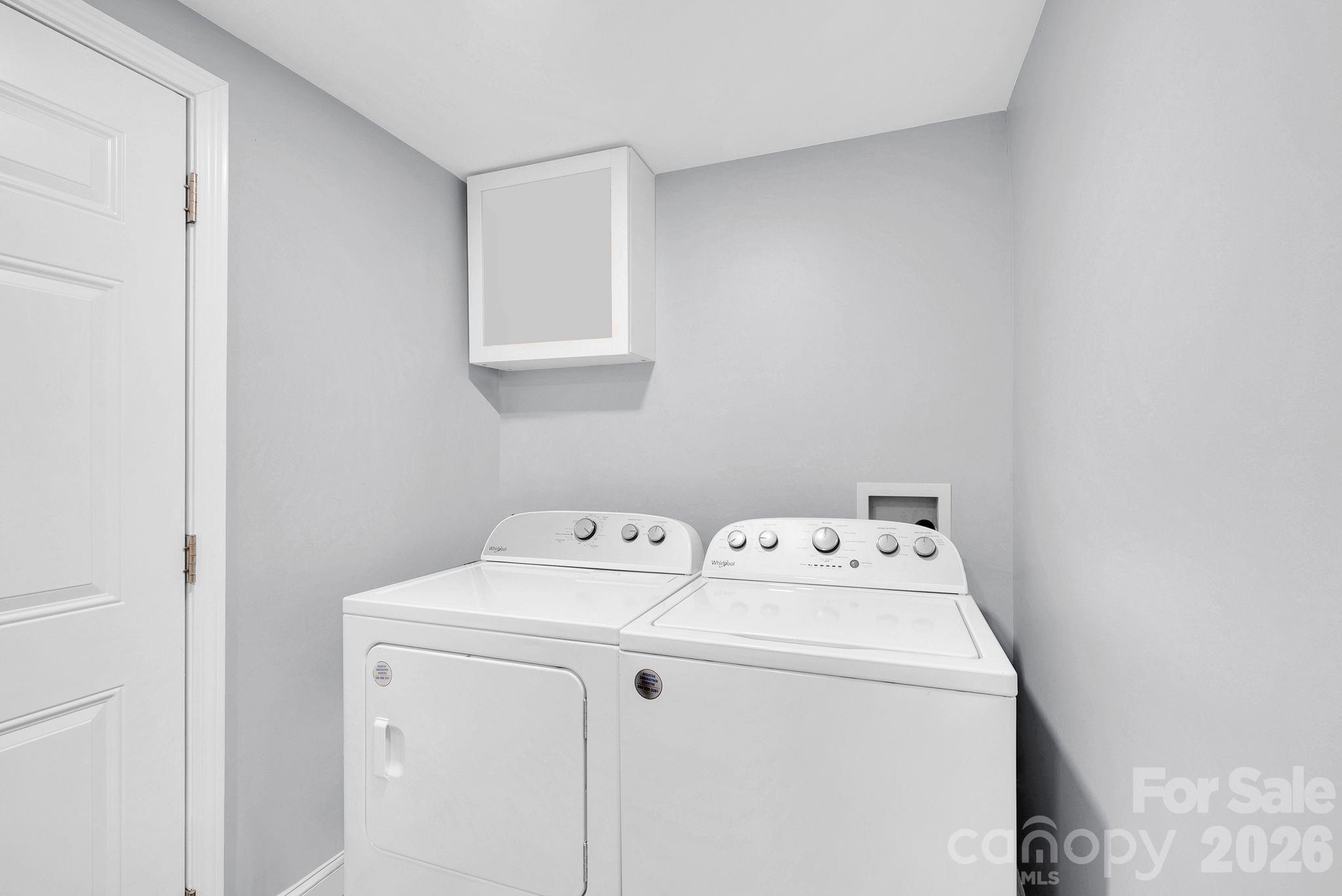605 S Marietta Street Property Photo 23