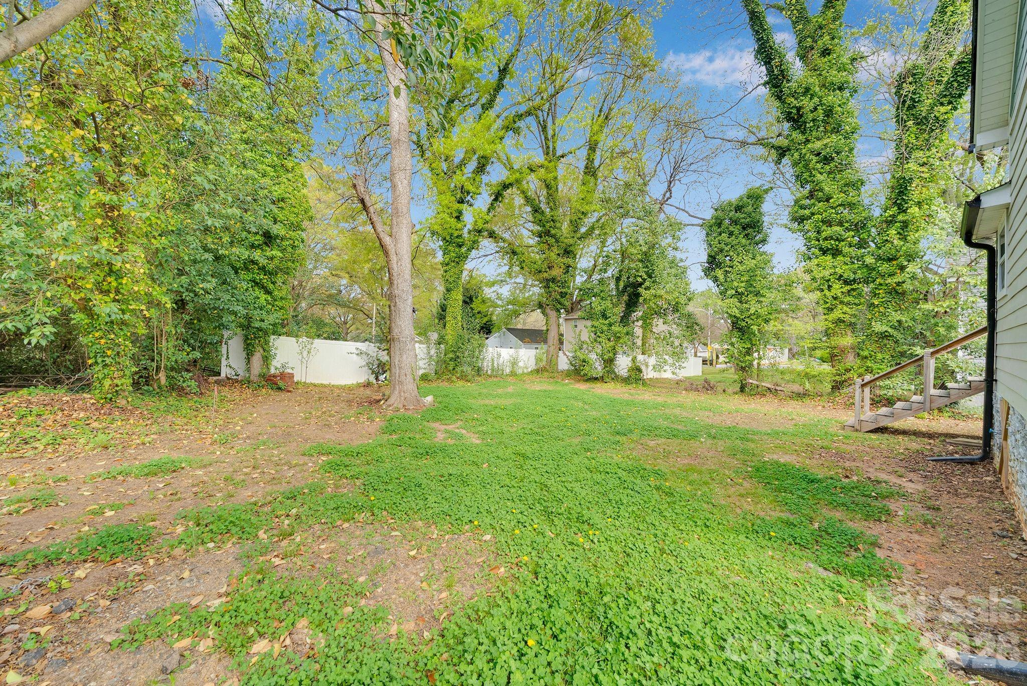 605 S Marietta Street Property Photo 26
