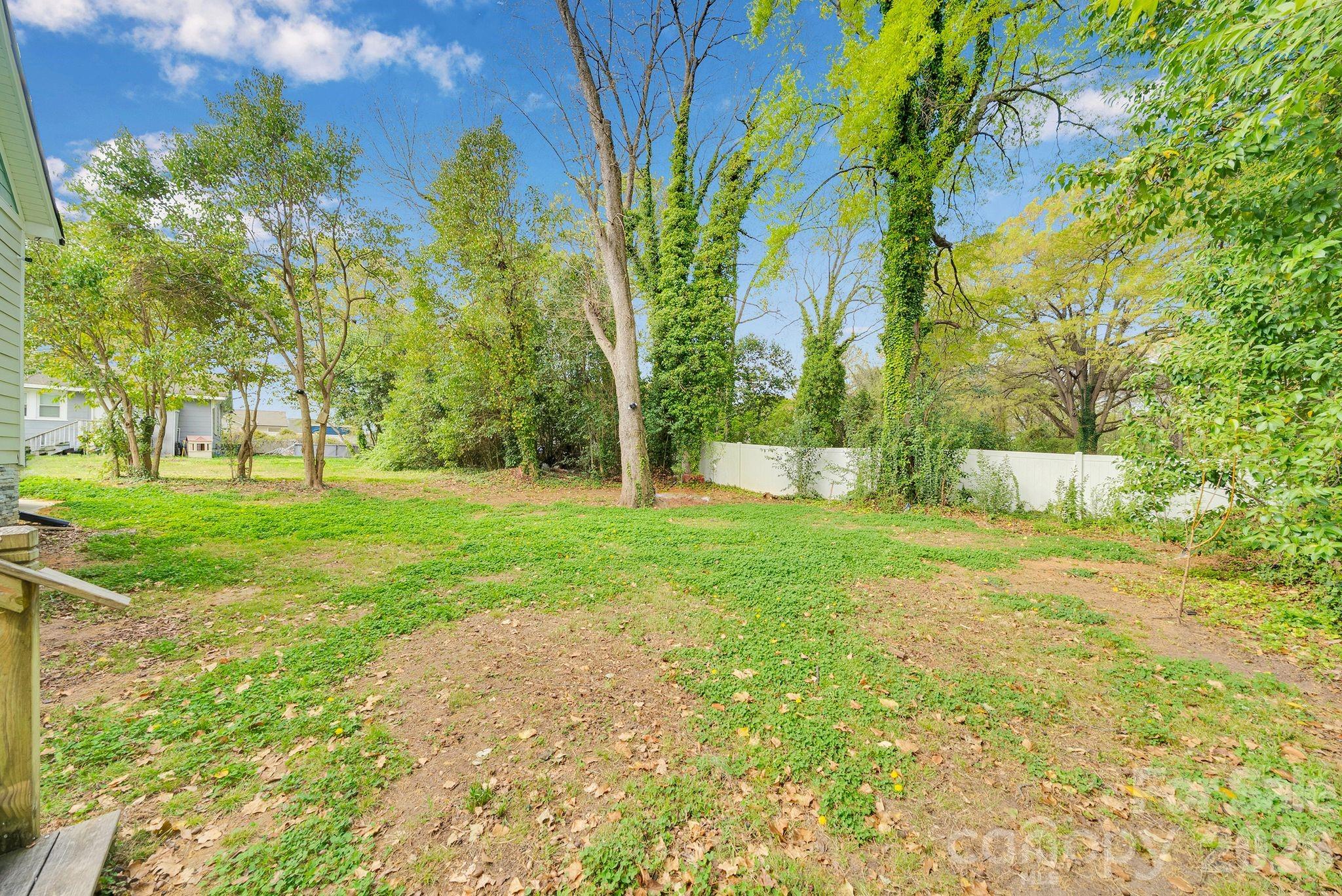 605 S Marietta Street Property Photo 27