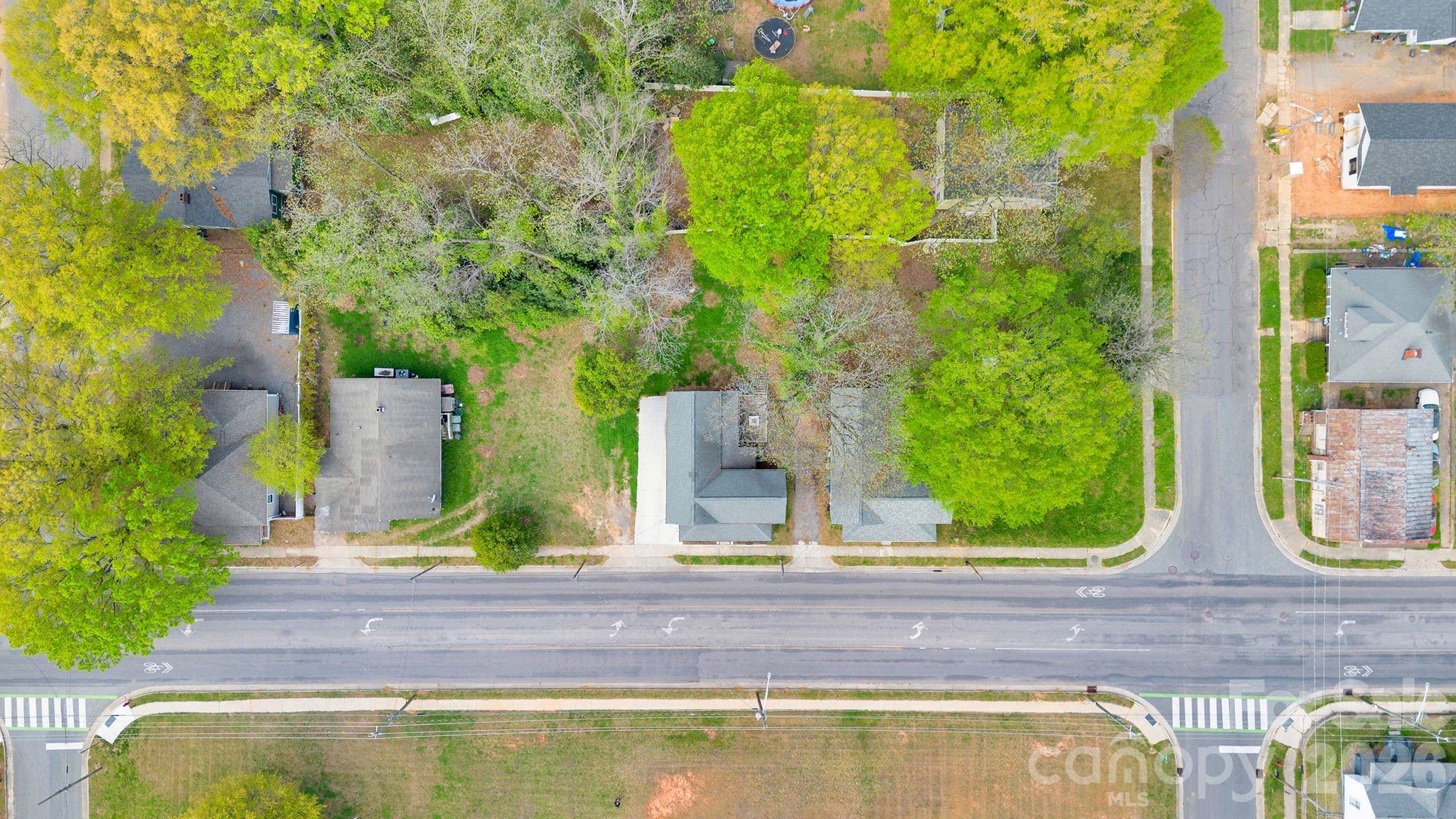 605 S Marietta Street Property Photo 31