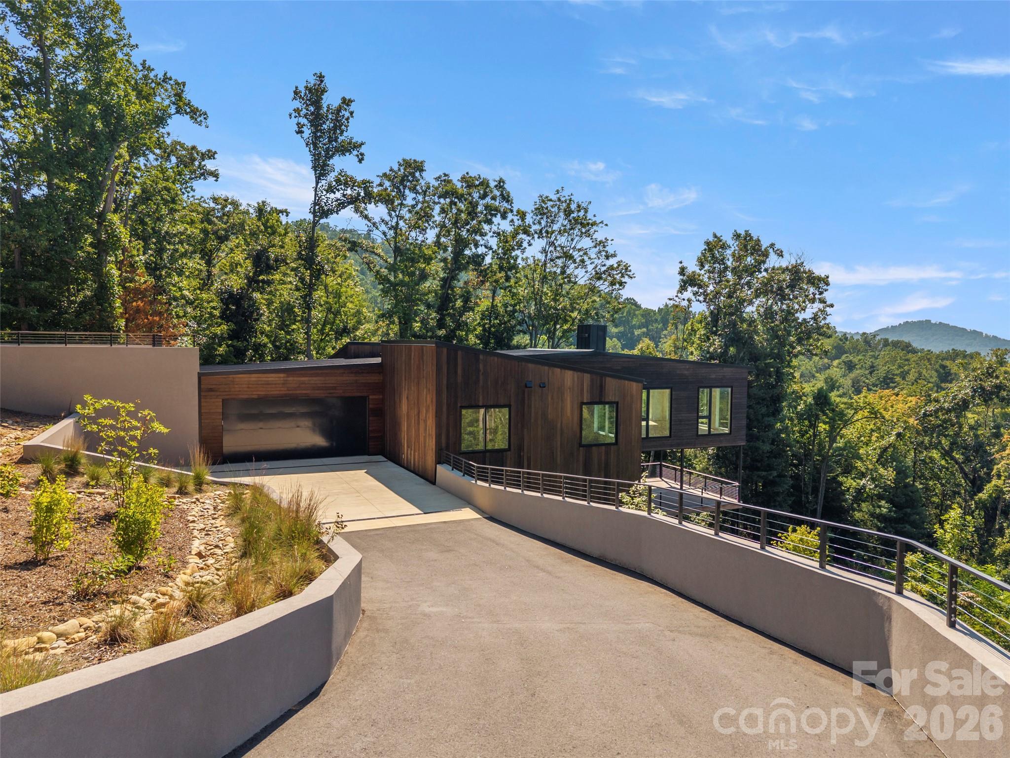 641 Elk Mountain Scenic Highway