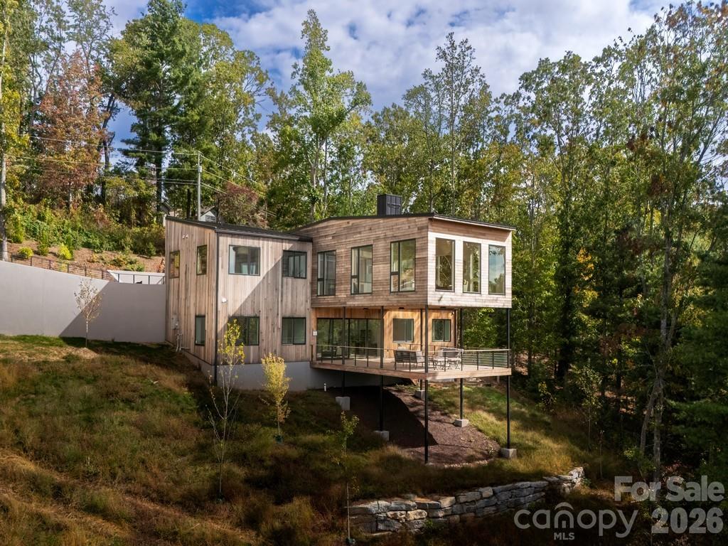 641 Elk Mountain Scenic Highway Property Photo 6