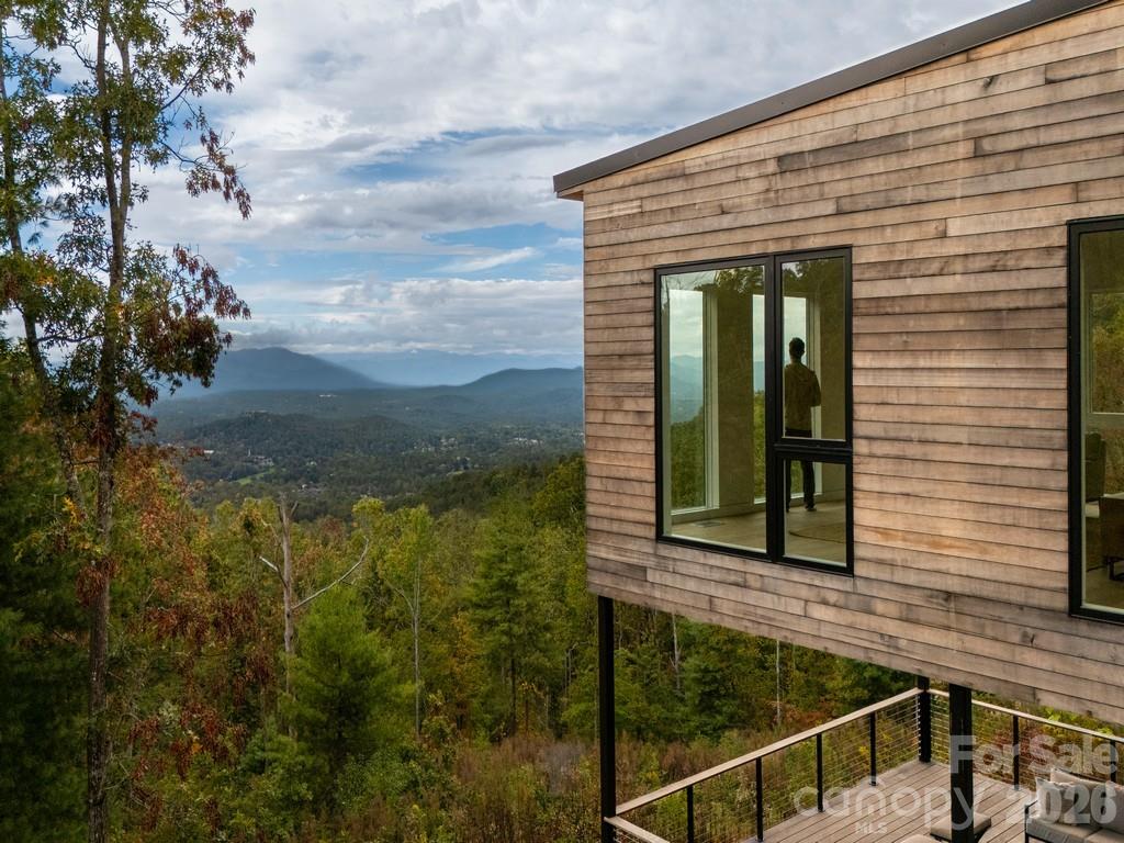 641 Elk Mountain Scenic Highway Property Photo 7