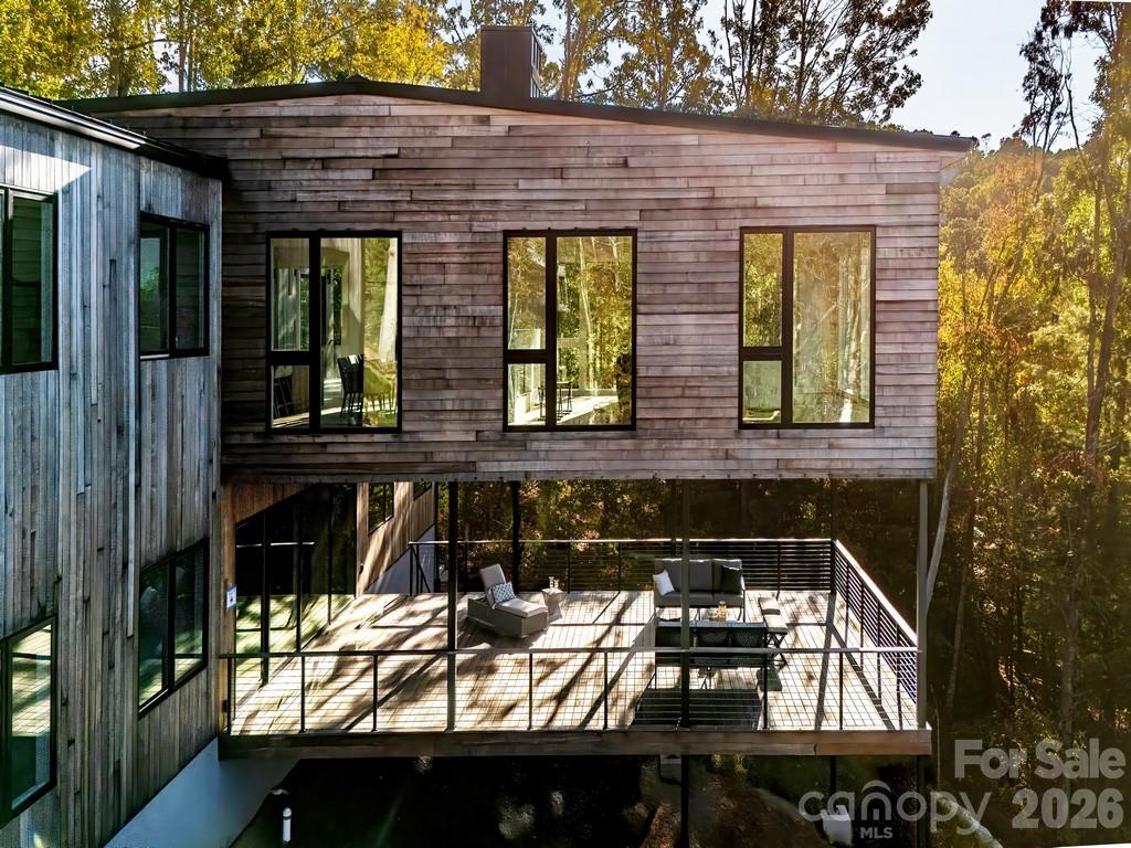 641 Elk Mountain Scenic Highway Property Photo 17