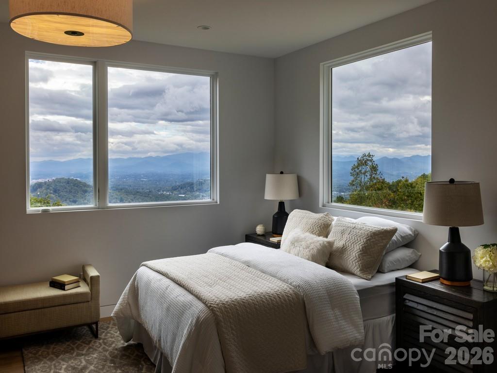 641 Elk Mountain Scenic Highway Property Photo 21