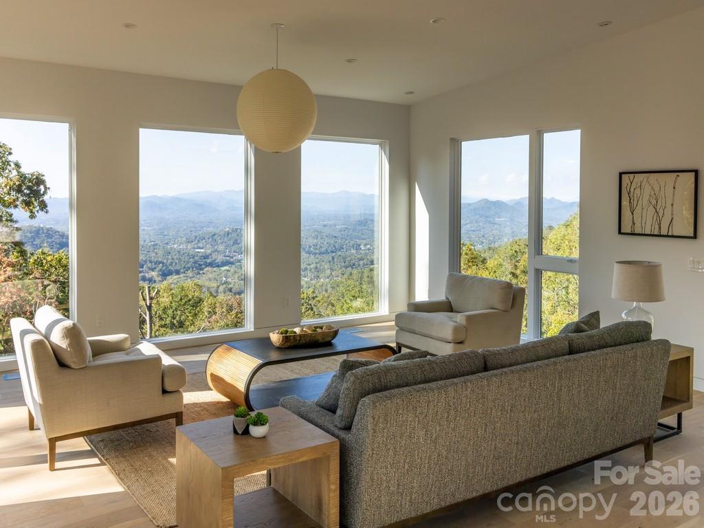 641 Elk Mountain Scenic Highway Property Photo 23