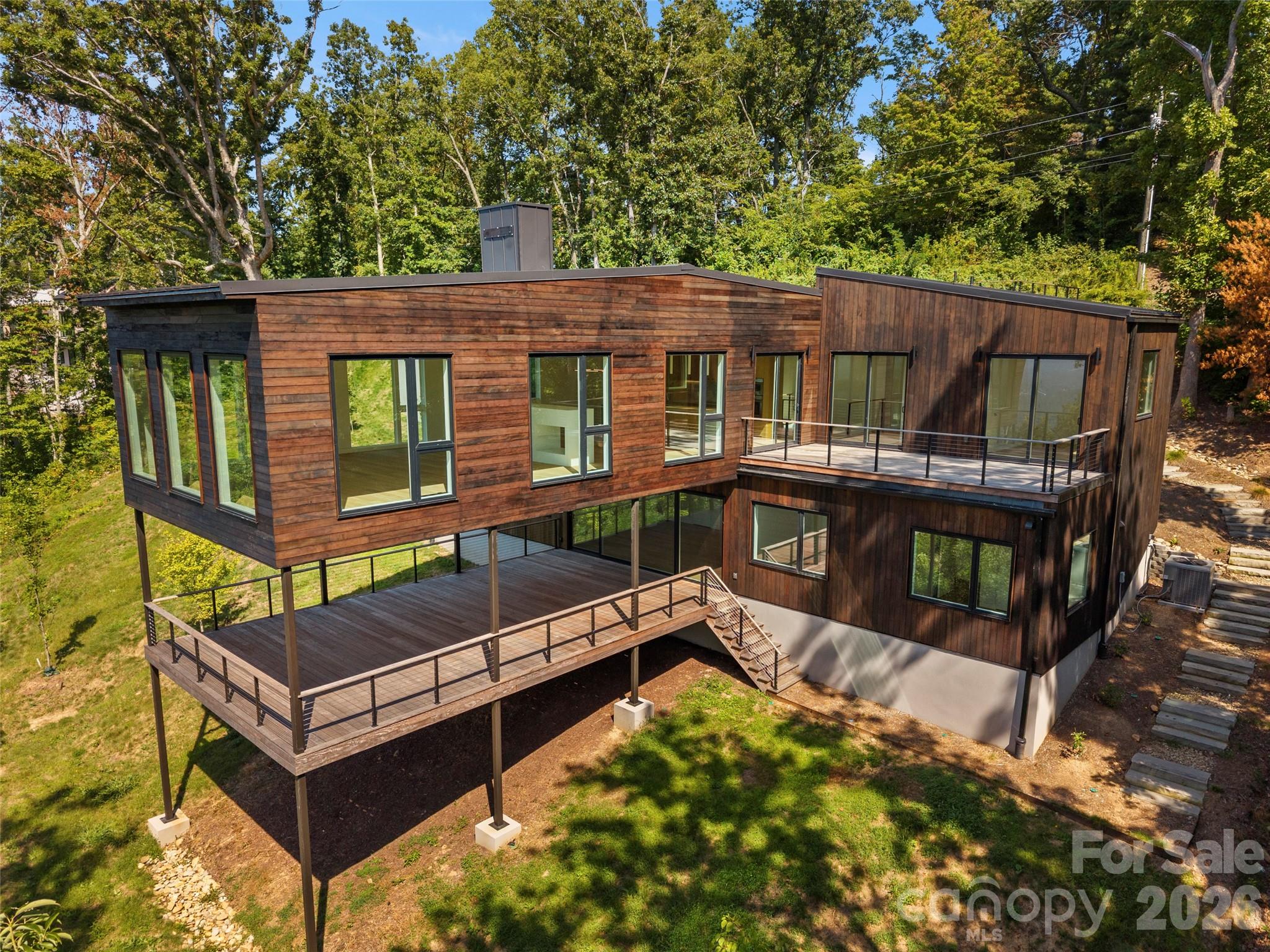 641 Elk Mountain Scenic Highway Property Photo 29