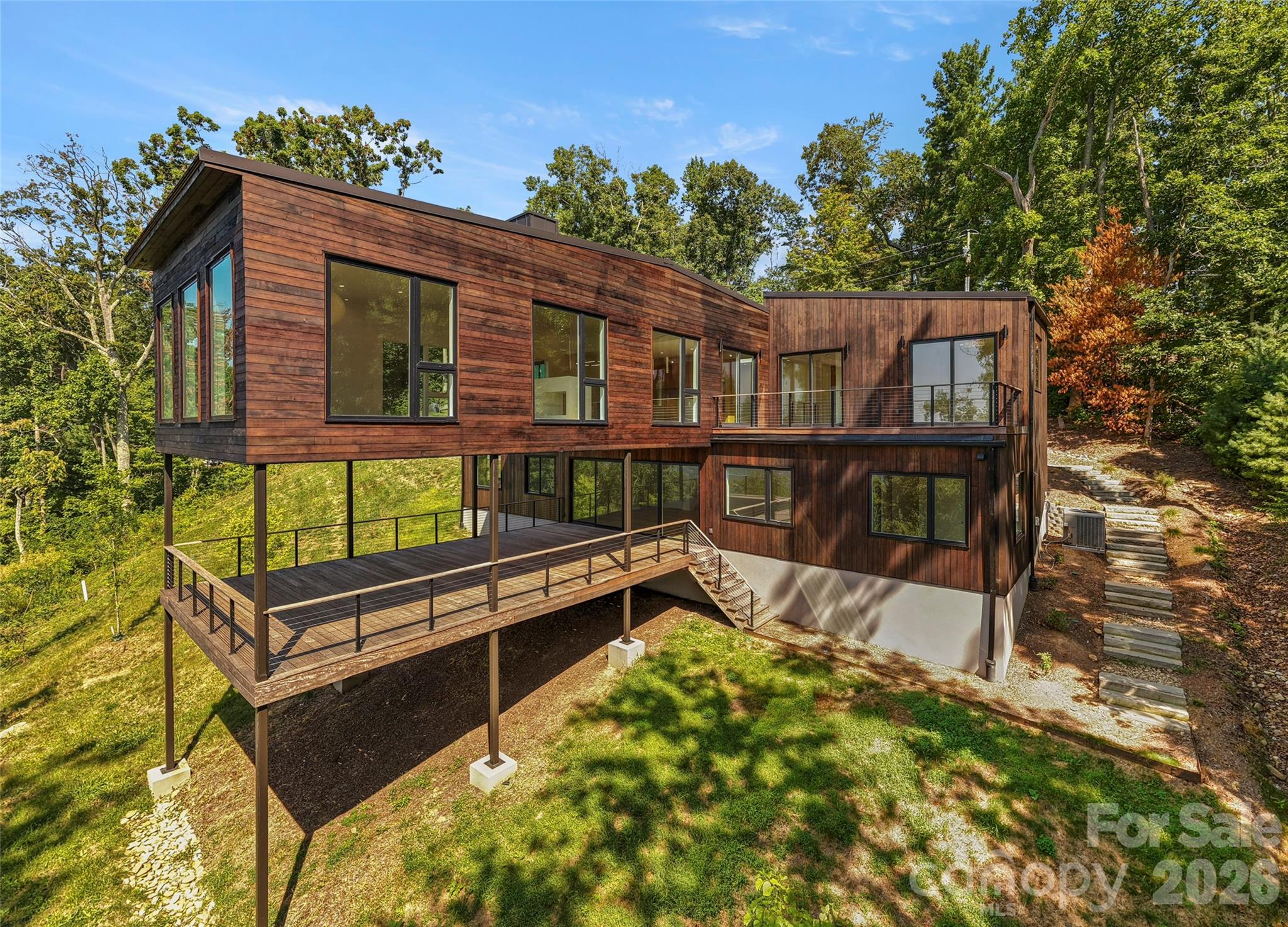 641 Elk Mountain Scenic Highway Property Photo 30