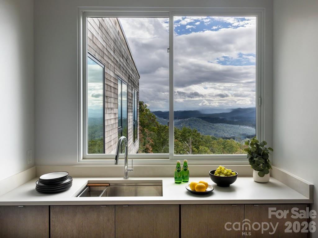 641 Elk Mountain Scenic Highway Property Photo 32