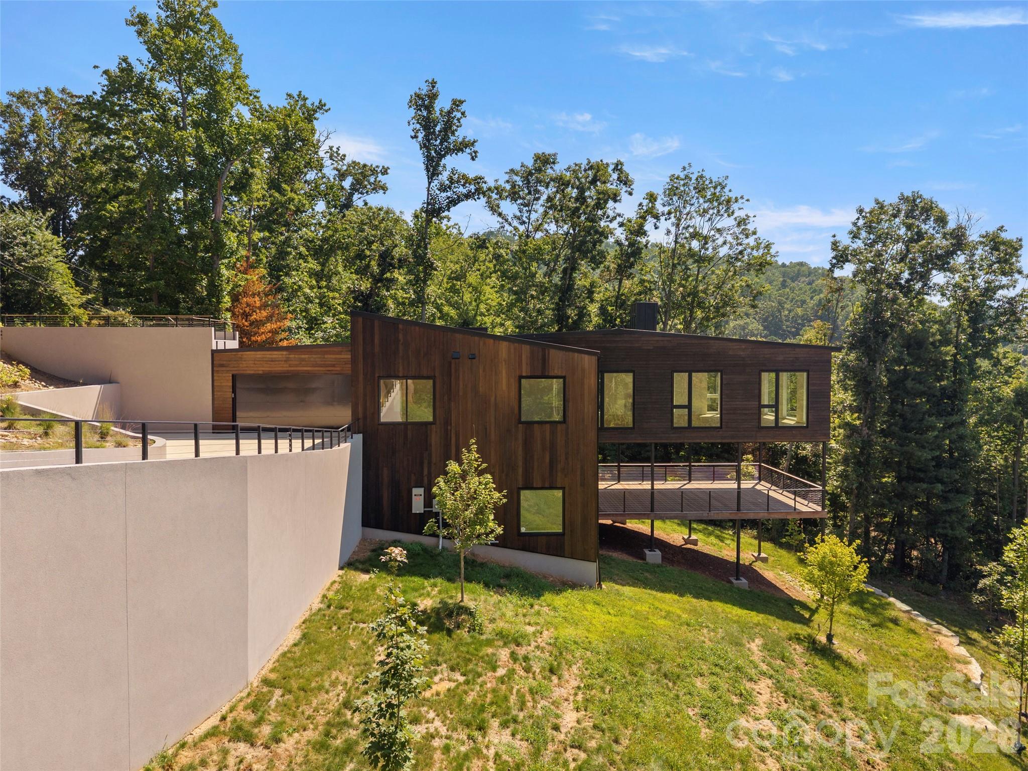 641 Elk Mountain Scenic Highway Property Photo 32