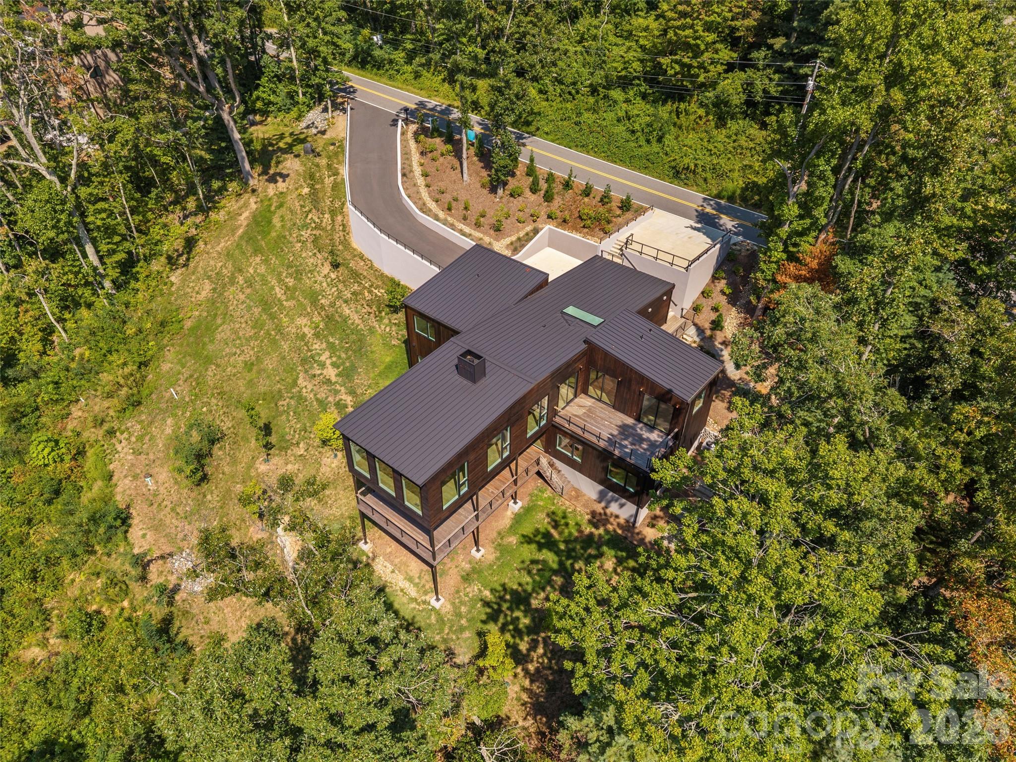 641 Elk Mountain Scenic Highway Property Photo 33