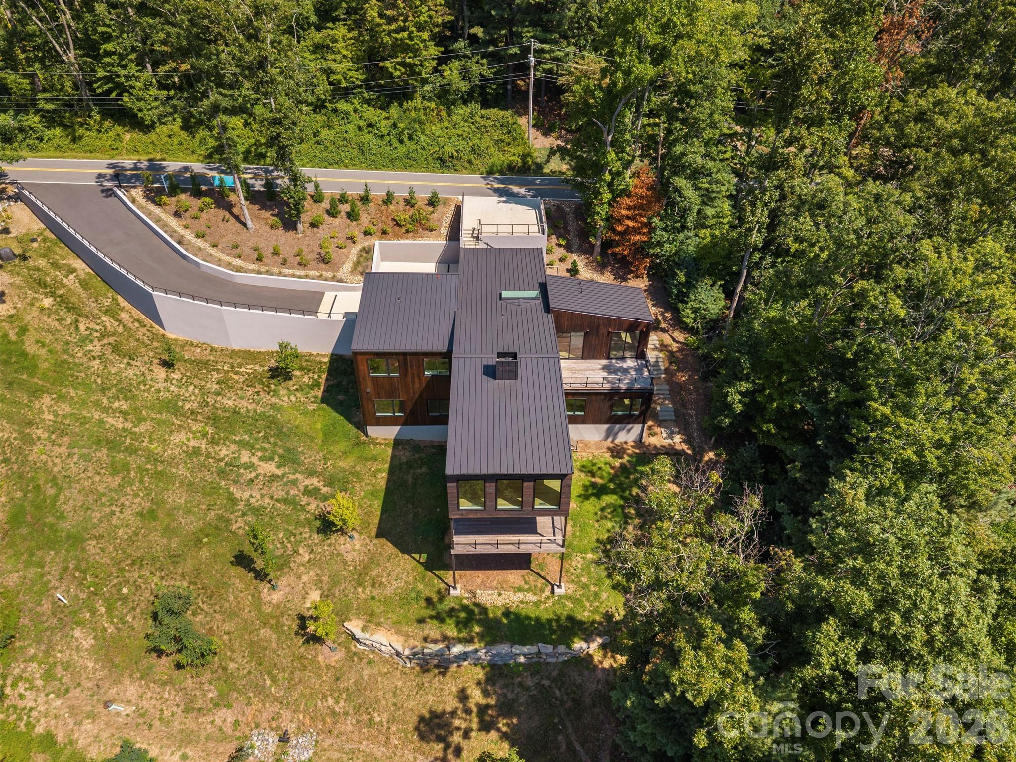 641 Elk Mountain Scenic Highway Property Photo 34