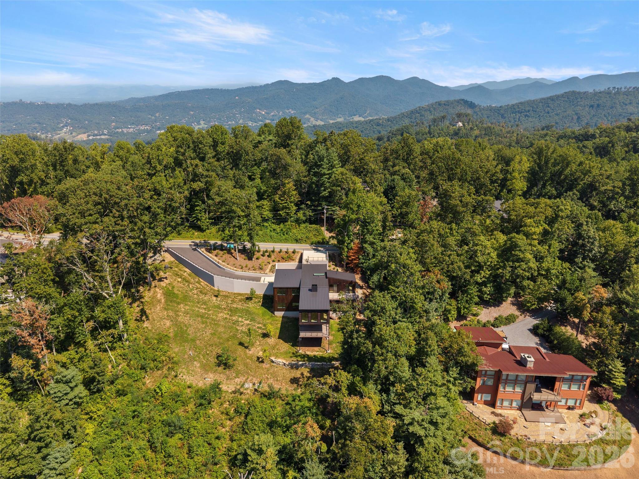 641 Elk Mountain Scenic Highway Property Photo 35