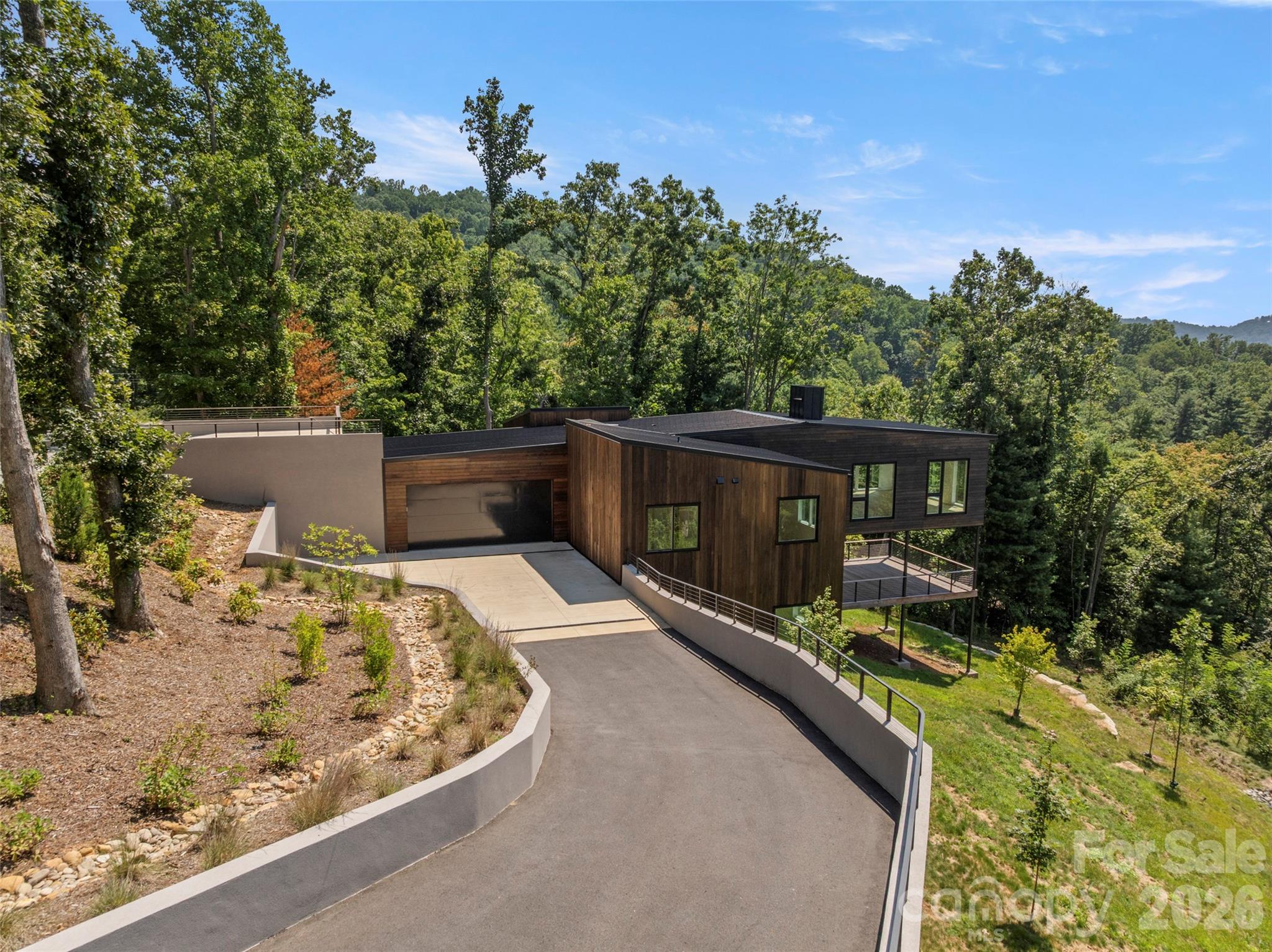 641 Elk Mountain Scenic Highway Property Photo 37