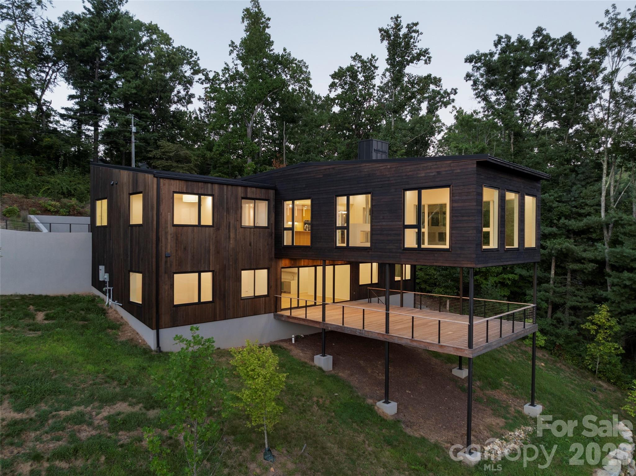 641 Elk Mountain Scenic Highway Property Photo 39
