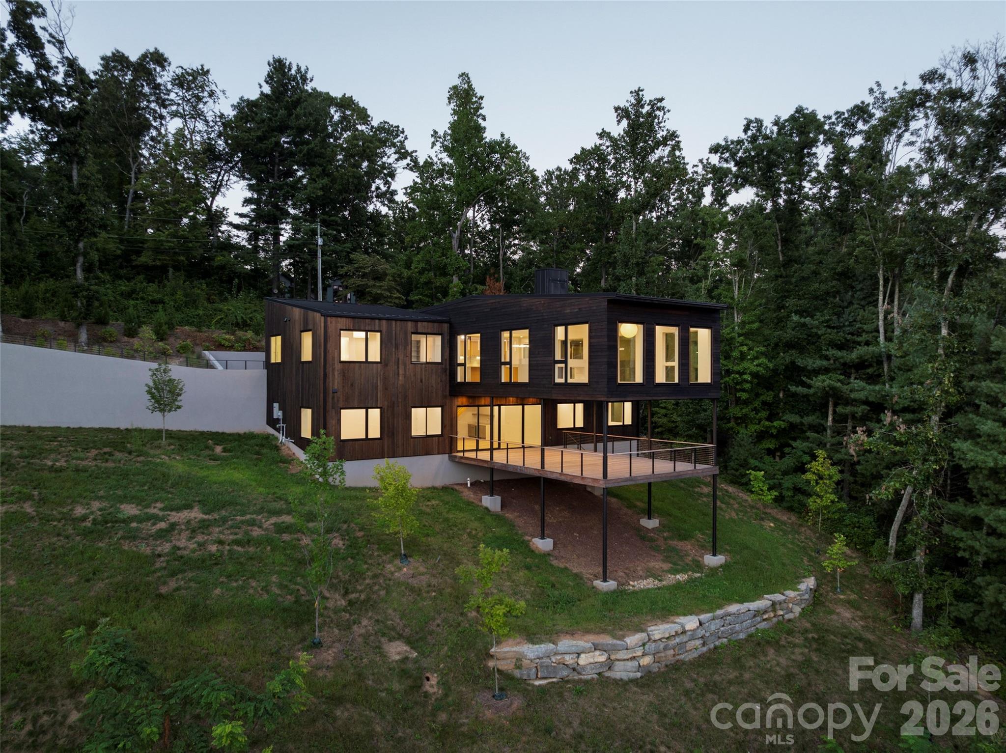 641 Elk Mountain Scenic Highway Property Photo 40
