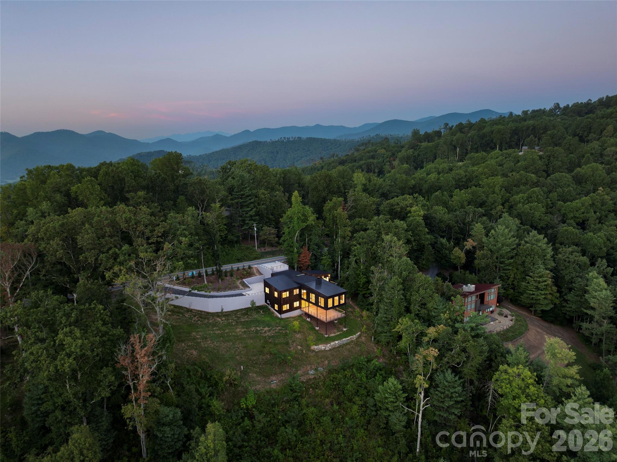 641 Elk Mountain Scenic Highway Property Photo 41