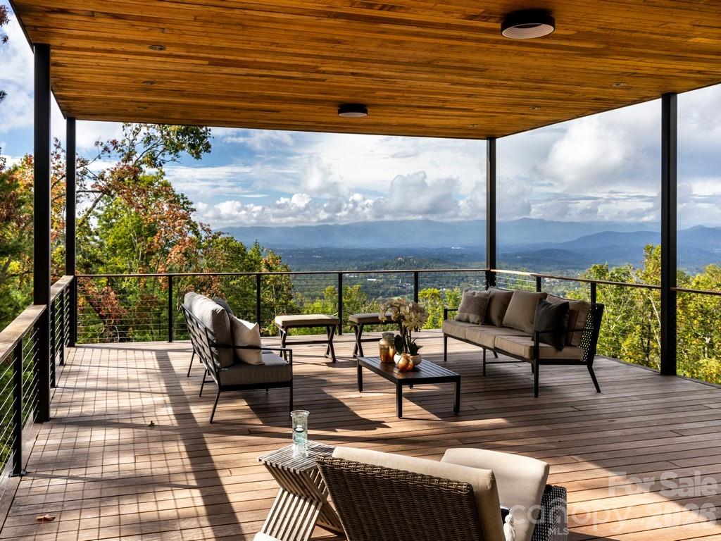 641 Elk Mountain Scenic Highway Property Photo 42