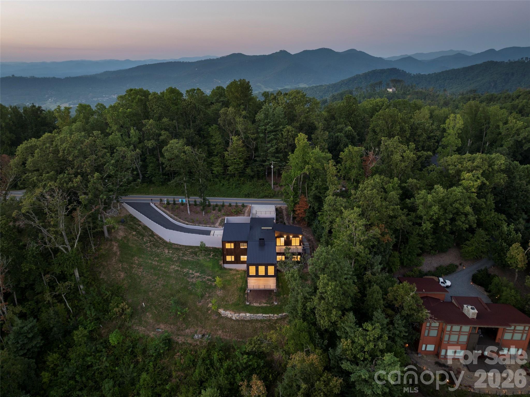 641 Elk Mountain Scenic Highway Property Photo 42