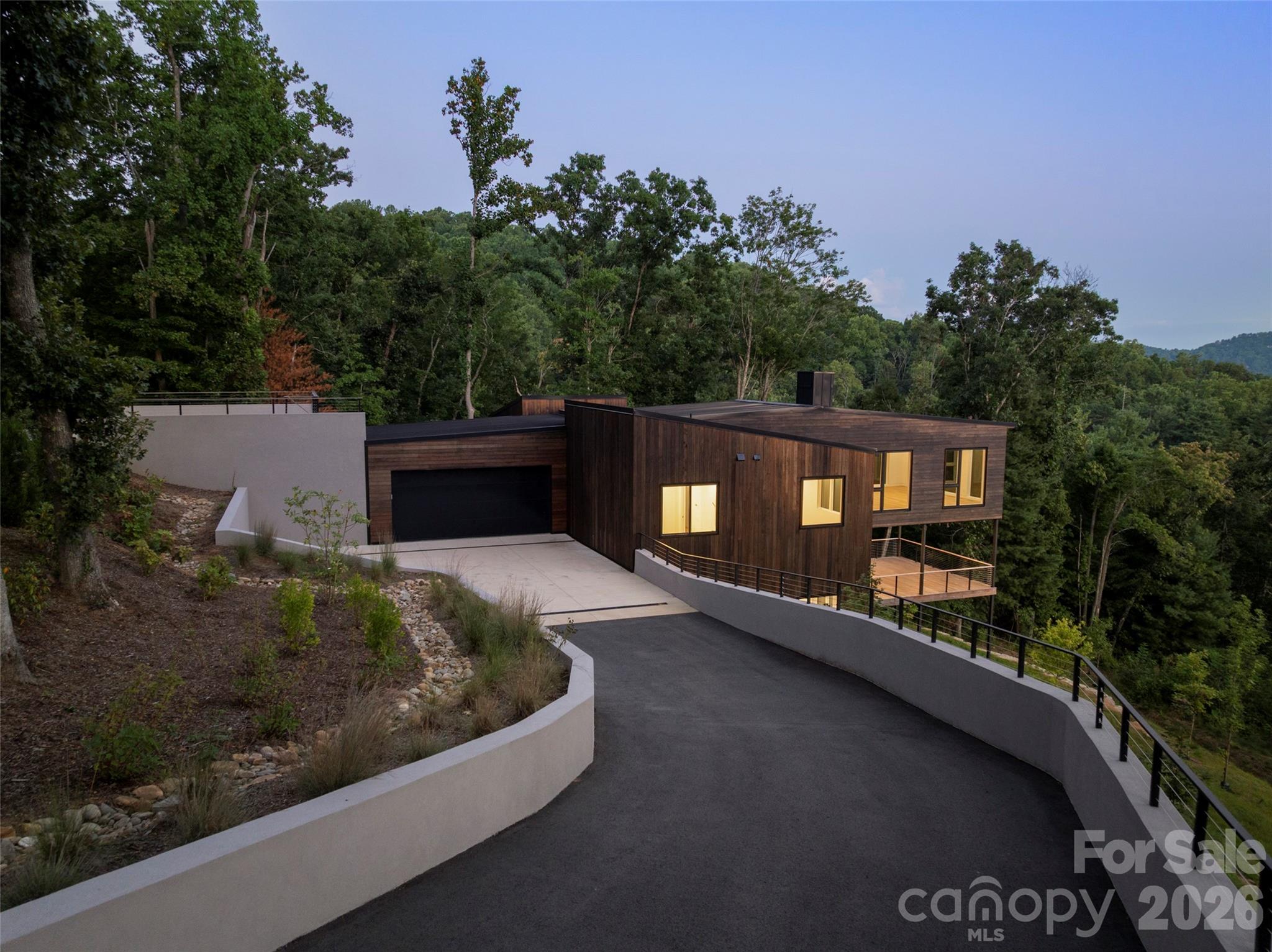 641 Elk Mountain Scenic Highway Property Photo 43
