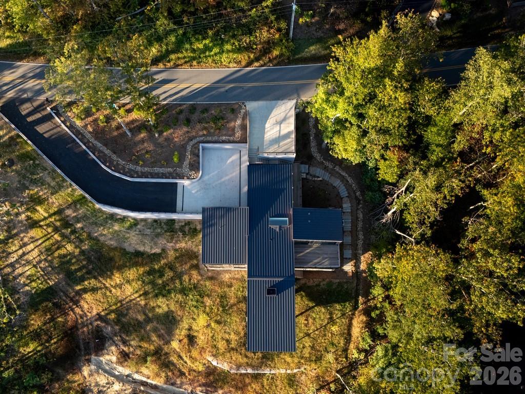 641 Elk Mountain Scenic Highway Property Photo 44