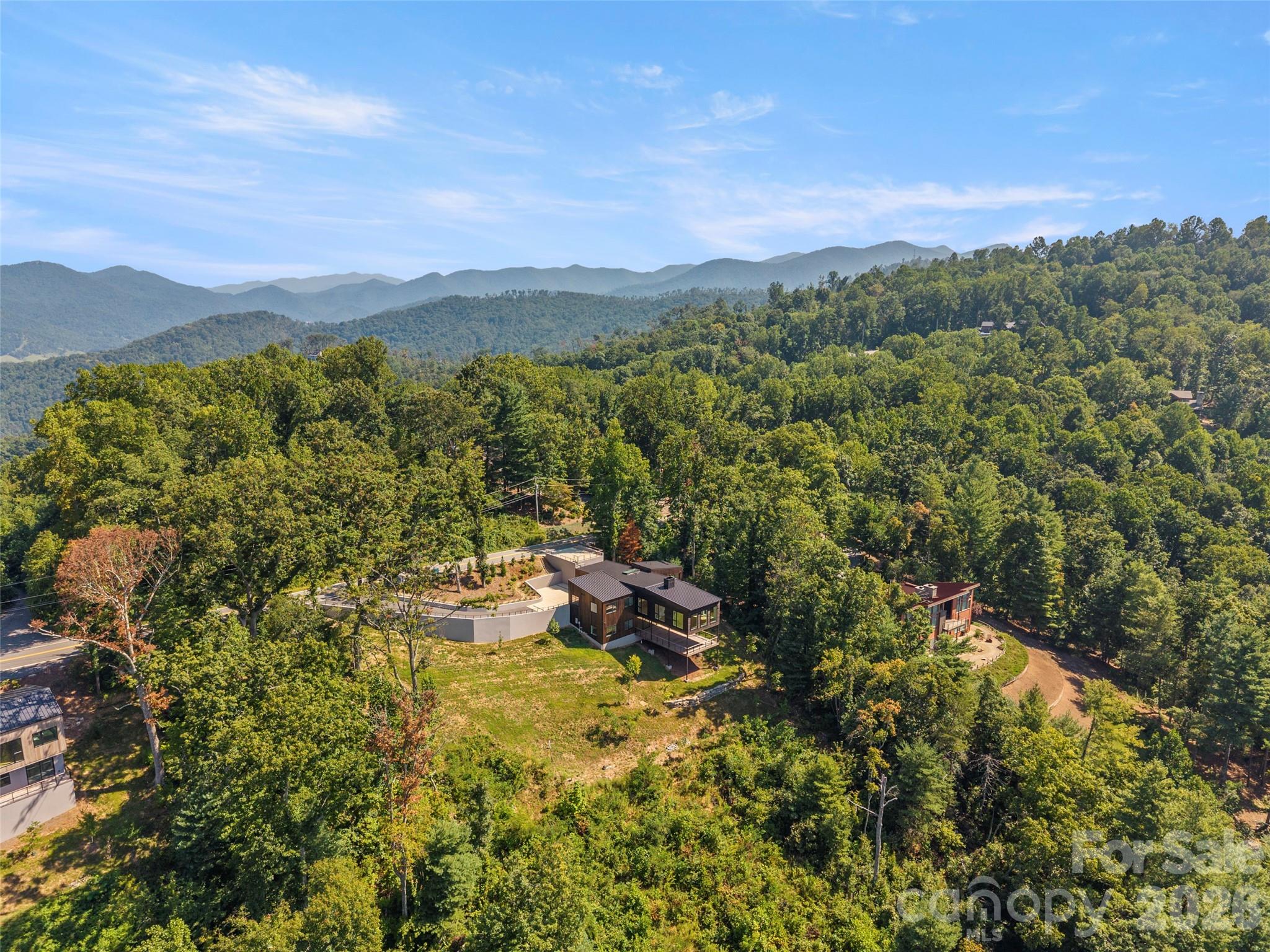 641 Elk Mountain Scenic Highway Property Photo 44