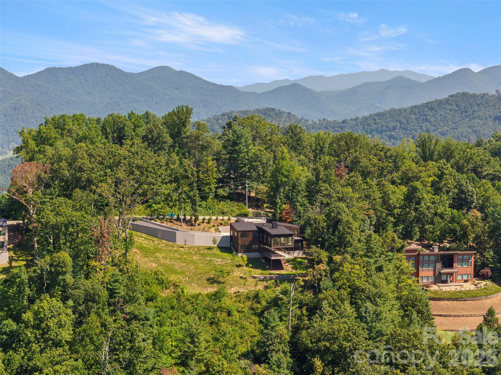641 Elk Mountain Scenic Highway Property Photo 45