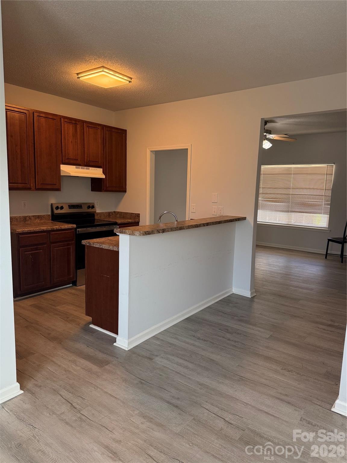 5411 E Nc 150 Highway 6 Property Photo 5