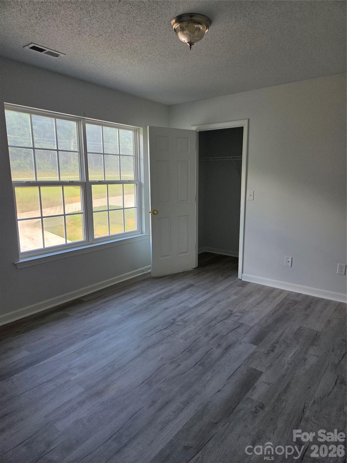 5411 E Nc 150 Highway 6 Property Photo 12