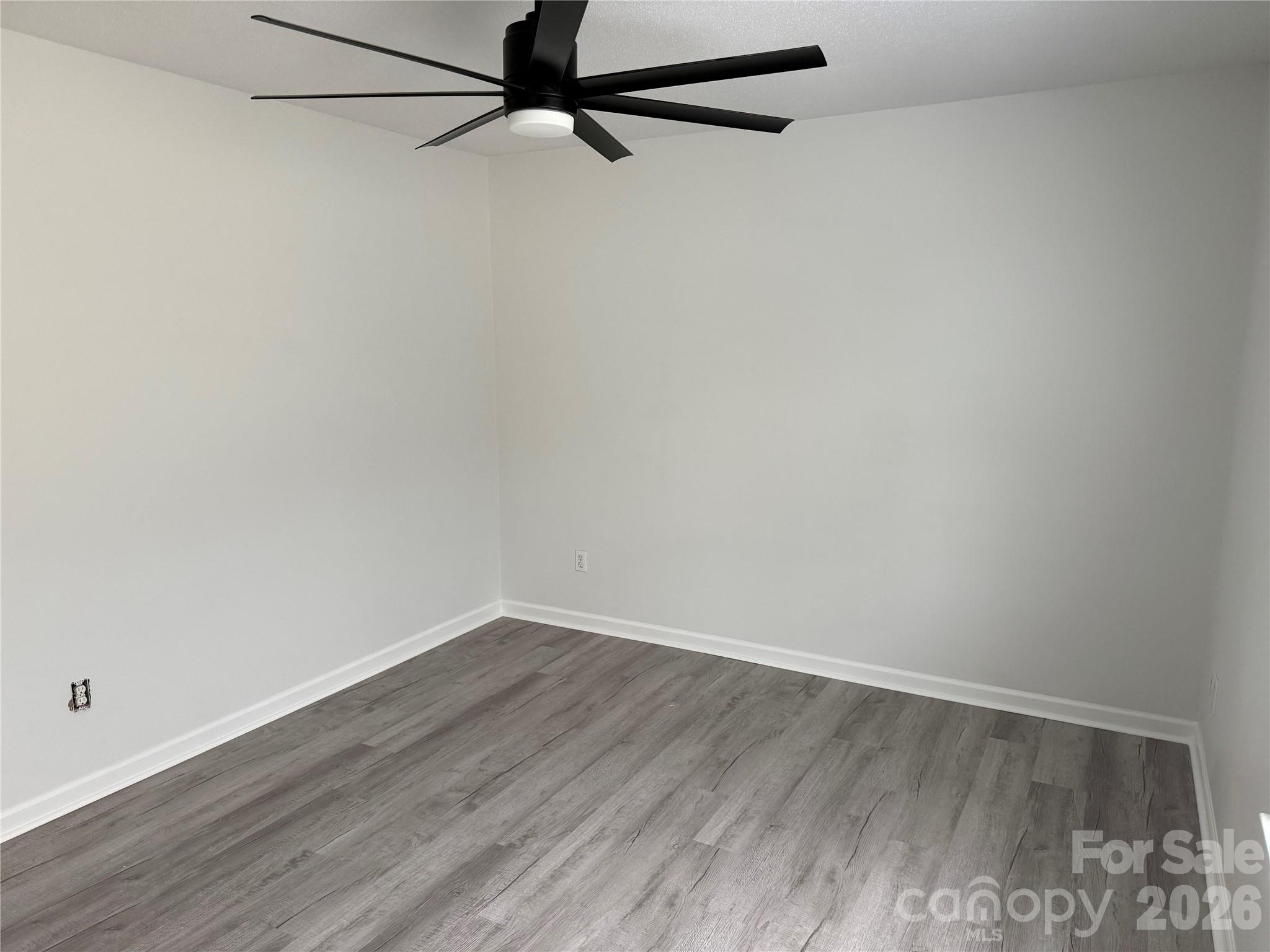 5411 E Nc 150 Highway 6 Property Photo 14
