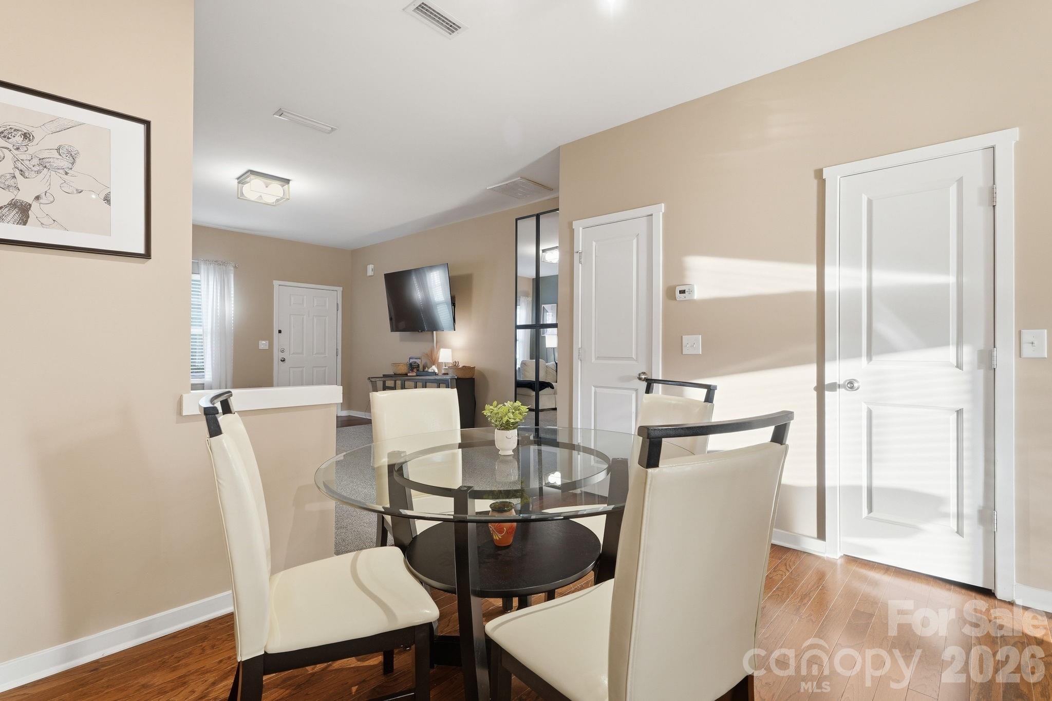 12755 Livengood Lane Property Photo 10