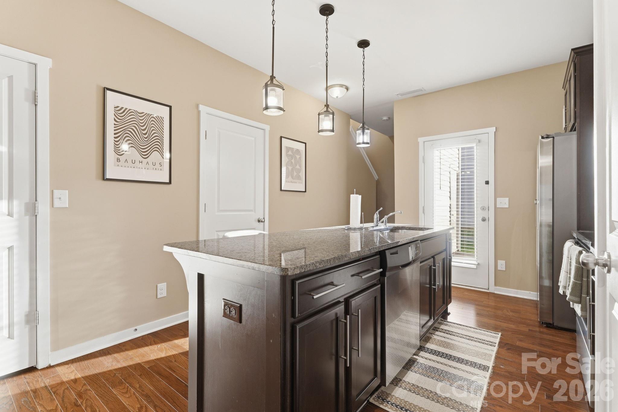 12755 Livengood Lane Property Photo 12