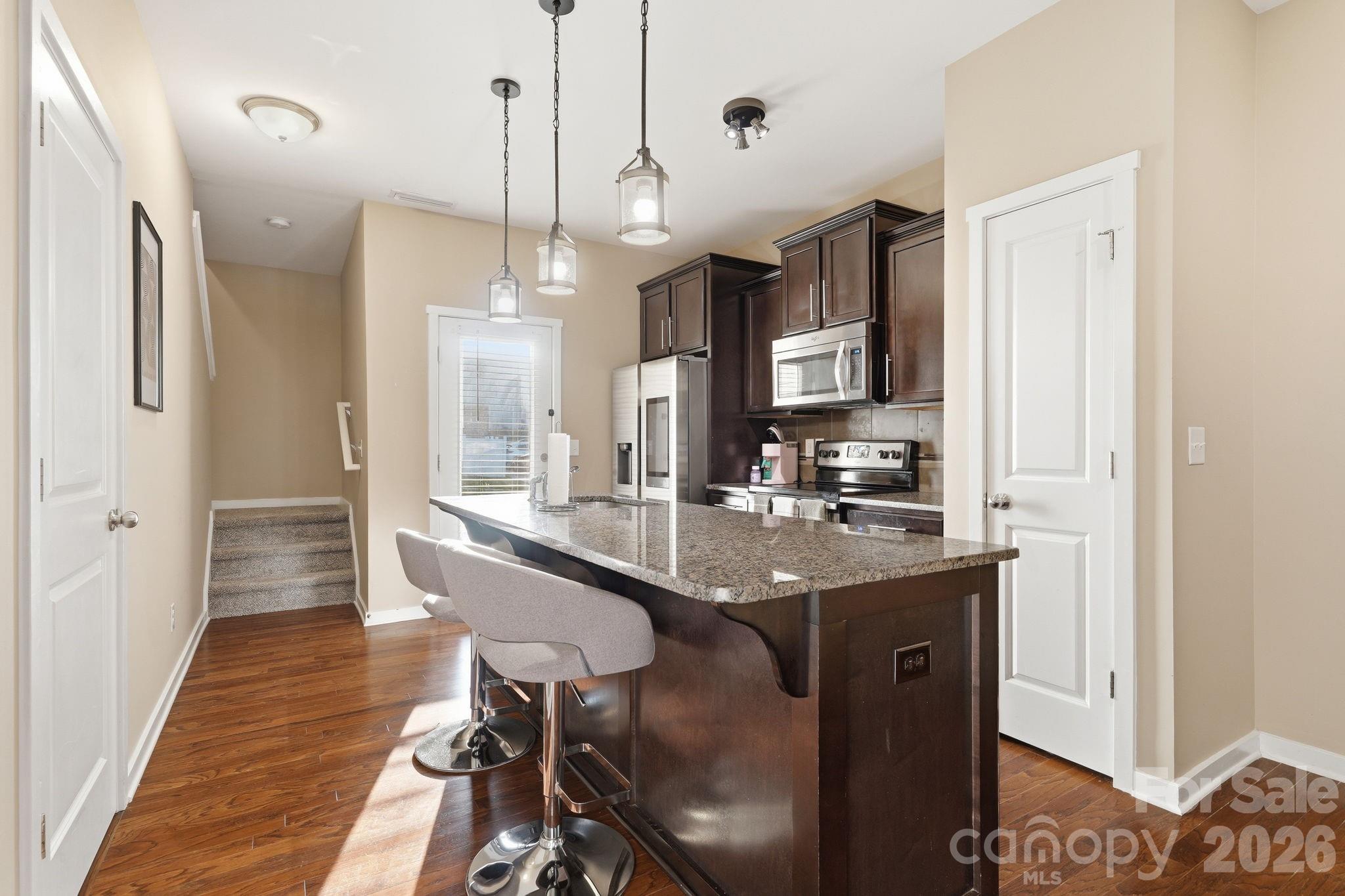 12755 Livengood Lane Property Photo 13