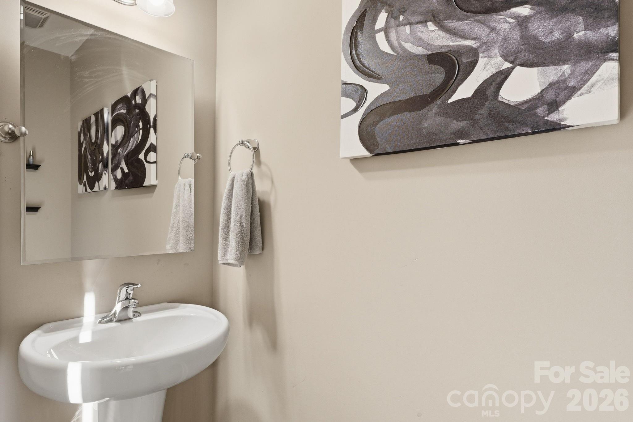 12755 Livengood Lane Property Photo 15