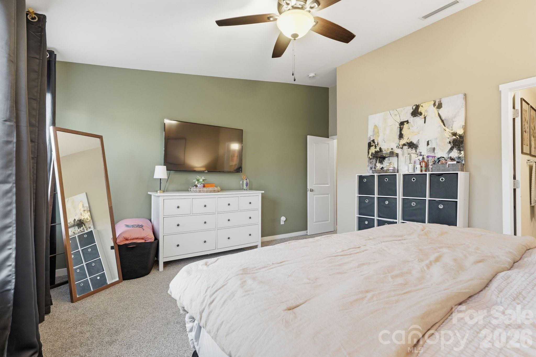 12755 Livengood Lane Property Photo 18