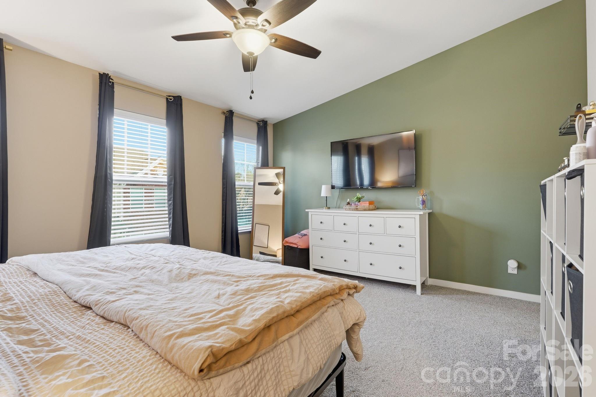 12755 Livengood Lane Property Photo 19