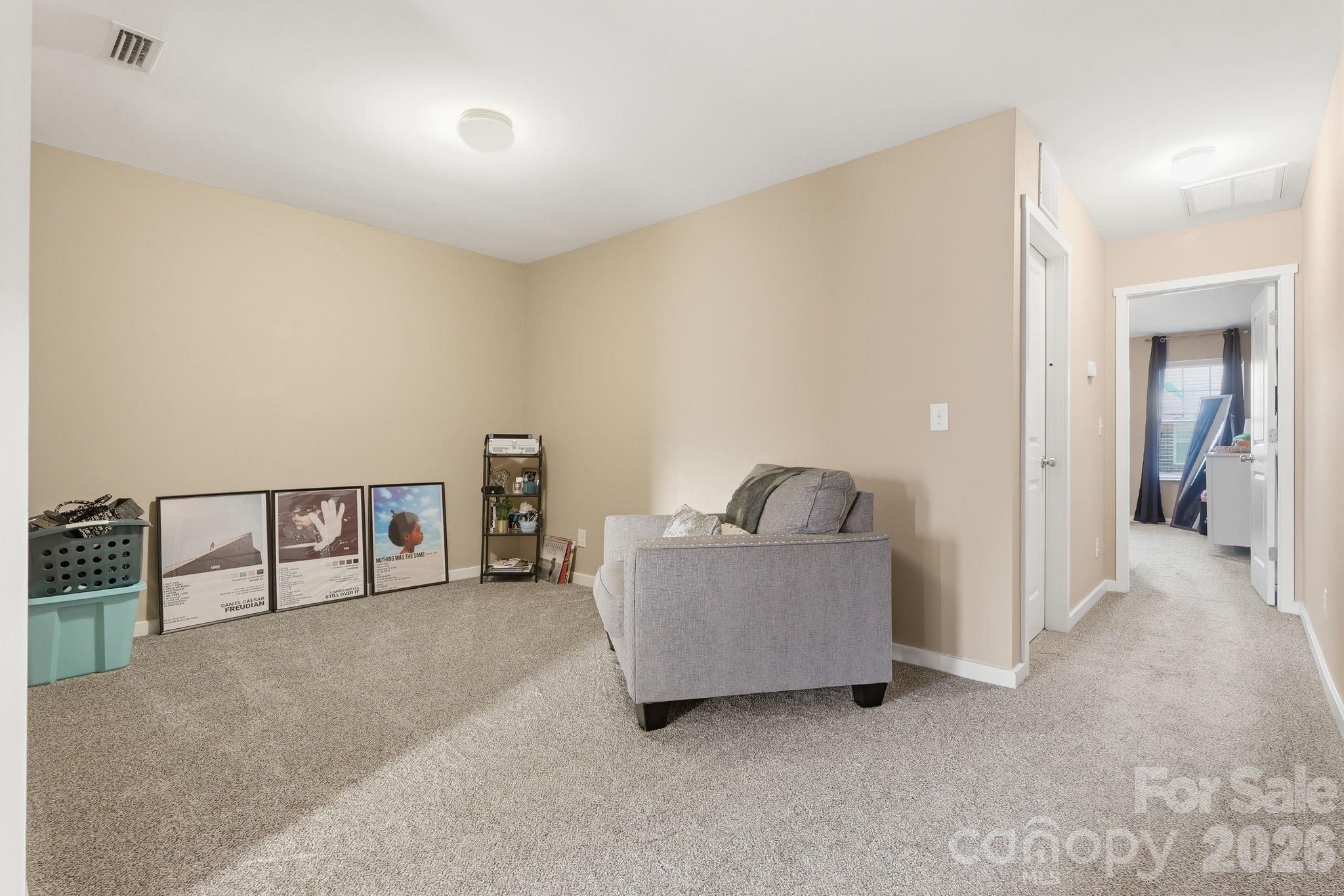 12755 Livengood Lane Property Photo 21