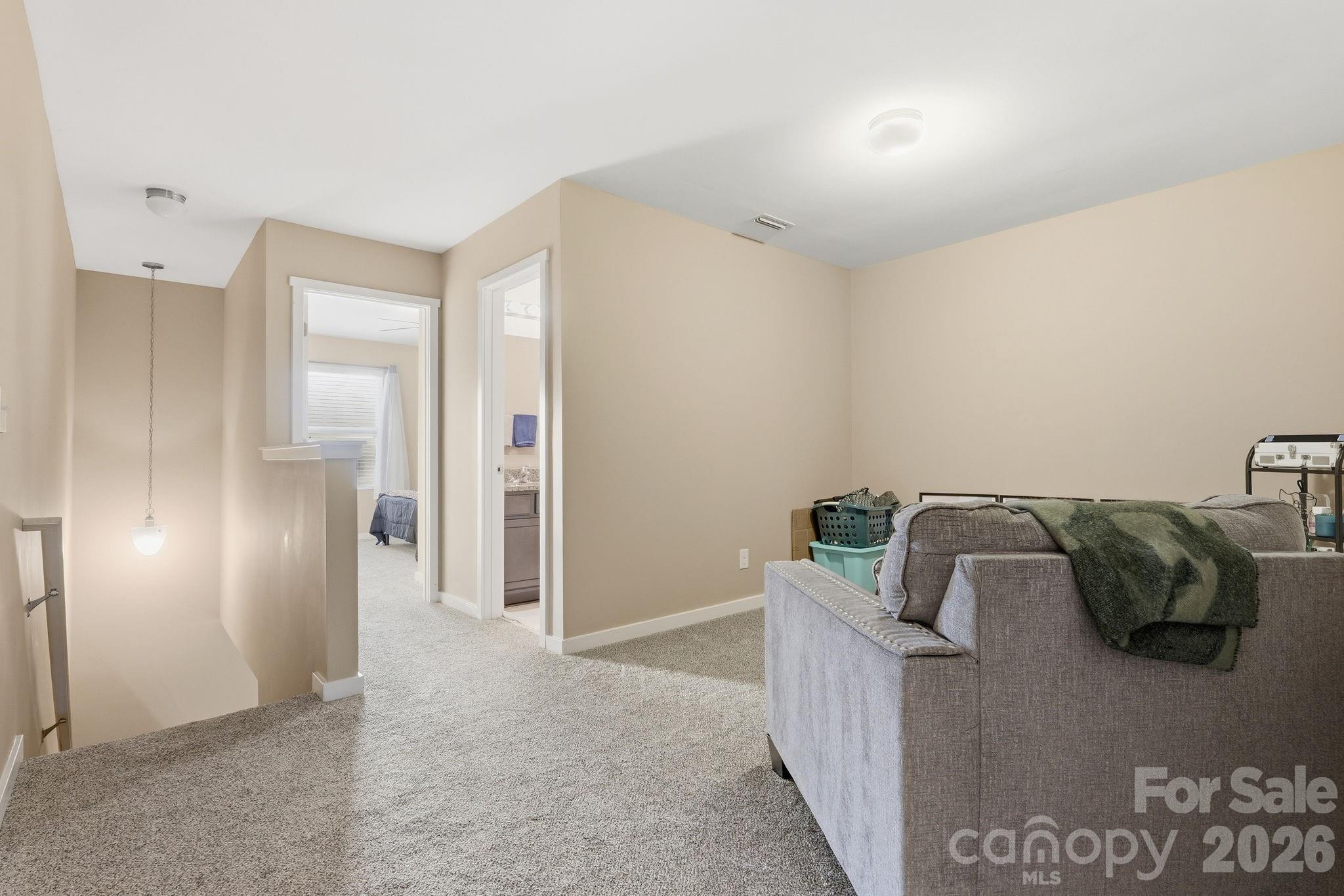 12755 Livengood Lane Property Photo 22