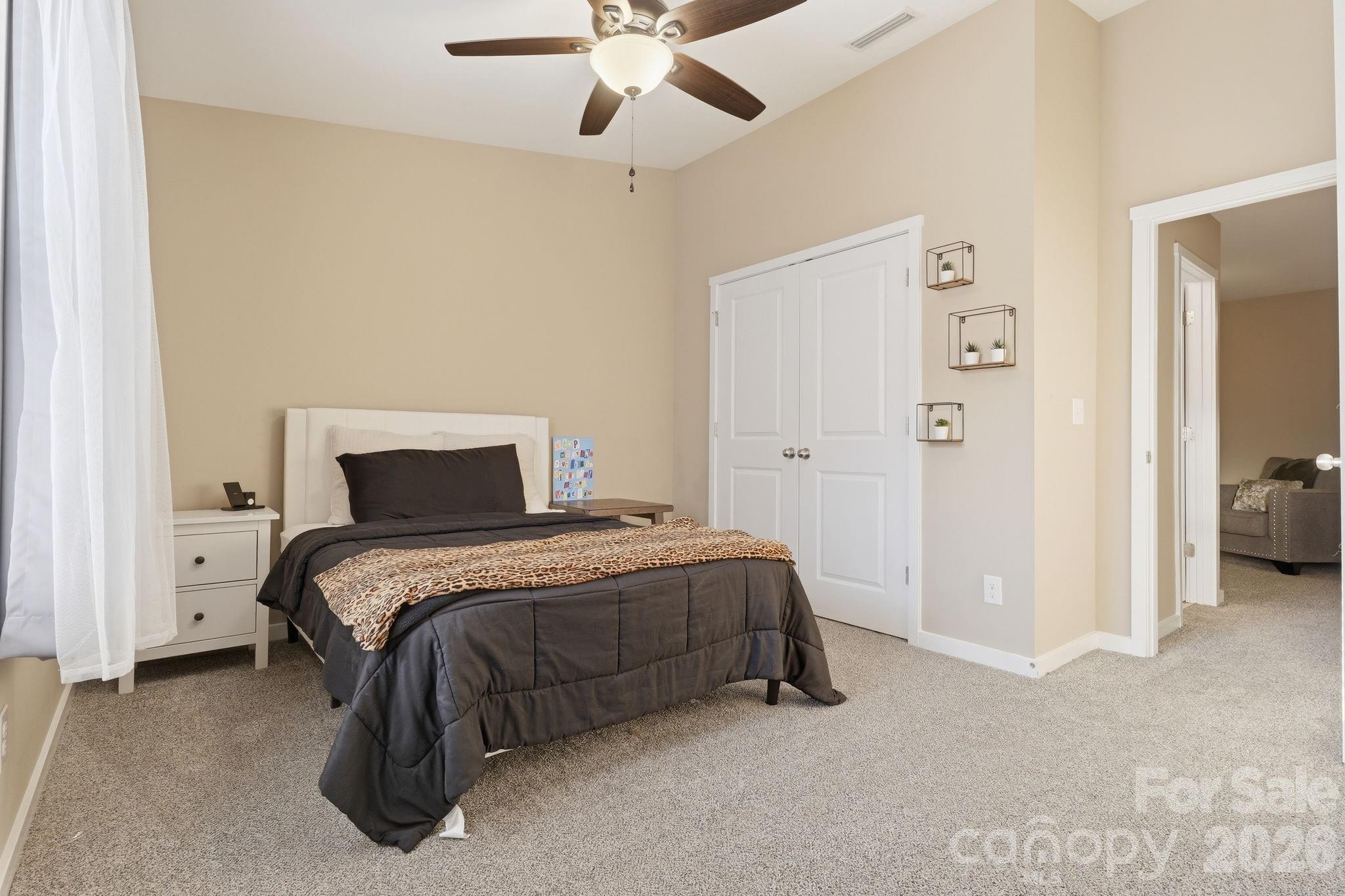 12755 Livengood Lane Property Photo 23